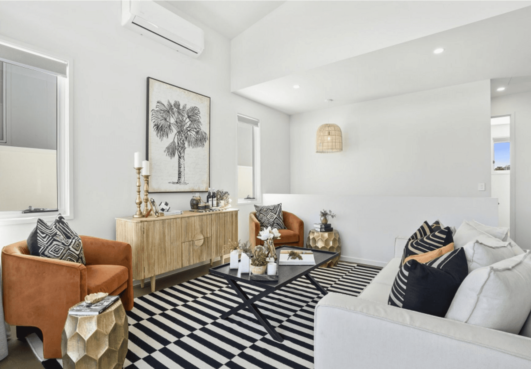 2/27 Ferguson Avenue, LABRADOR, QLD 4215