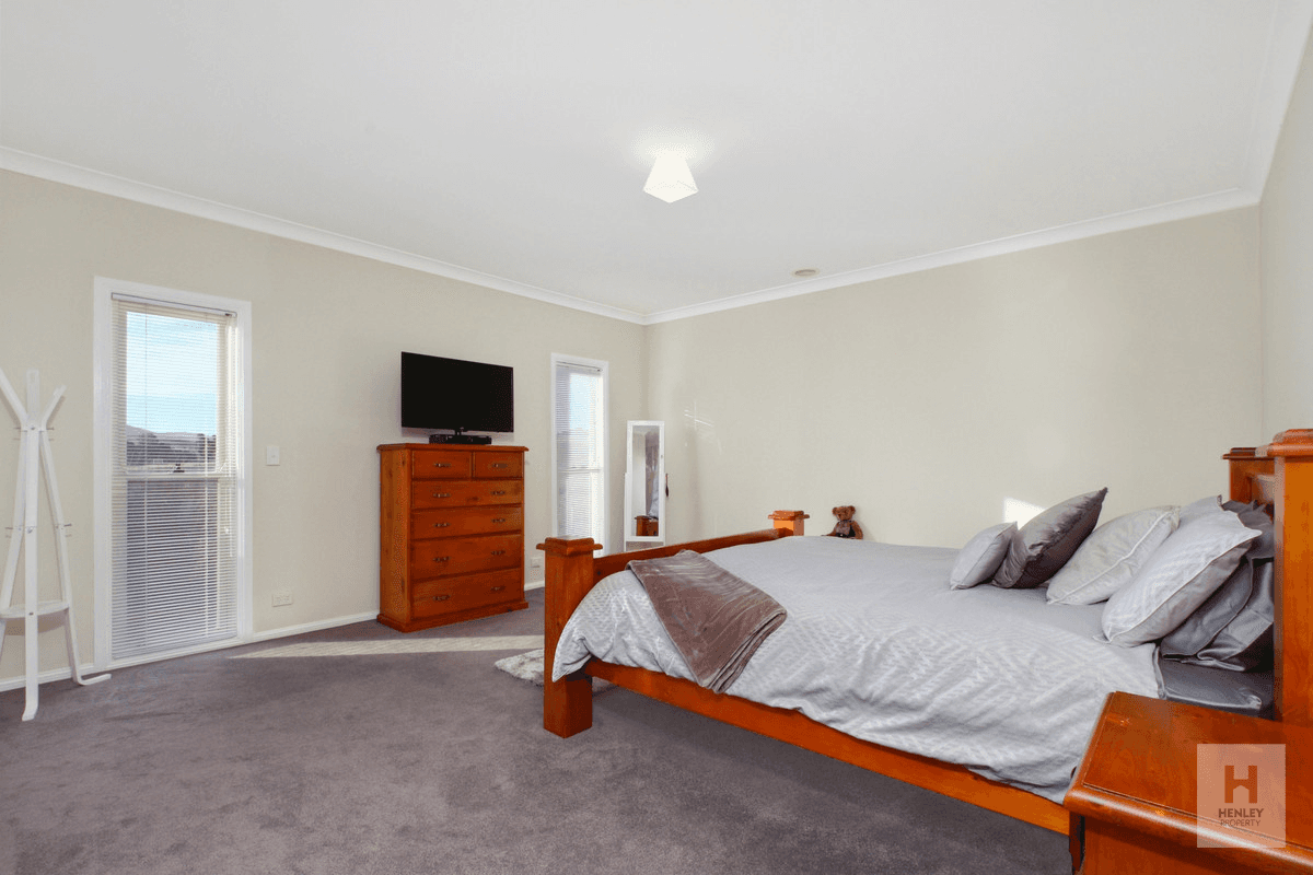 40 Cooma Street, Bredbo, NSW 2626