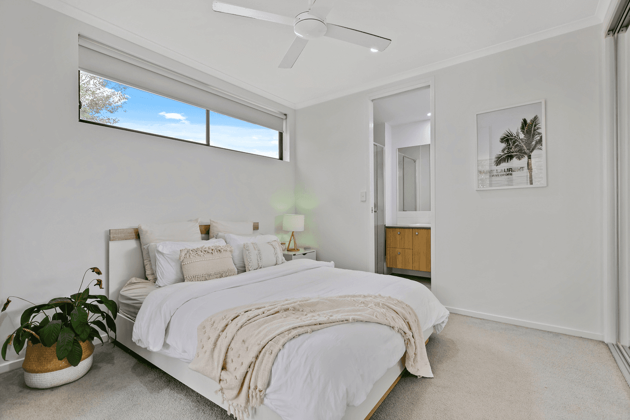 3/18 Norman Avenue, Maroochydore, QLD 4558