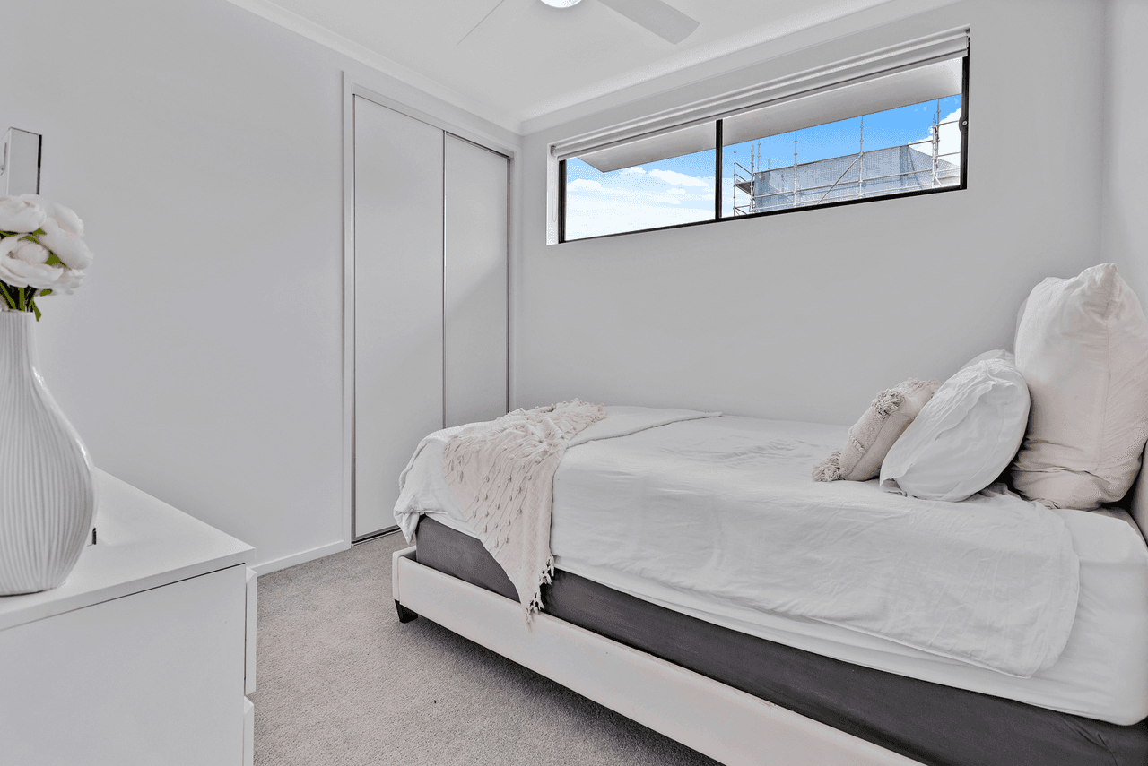 3/18 Norman Avenue, Maroochydore, QLD 4558