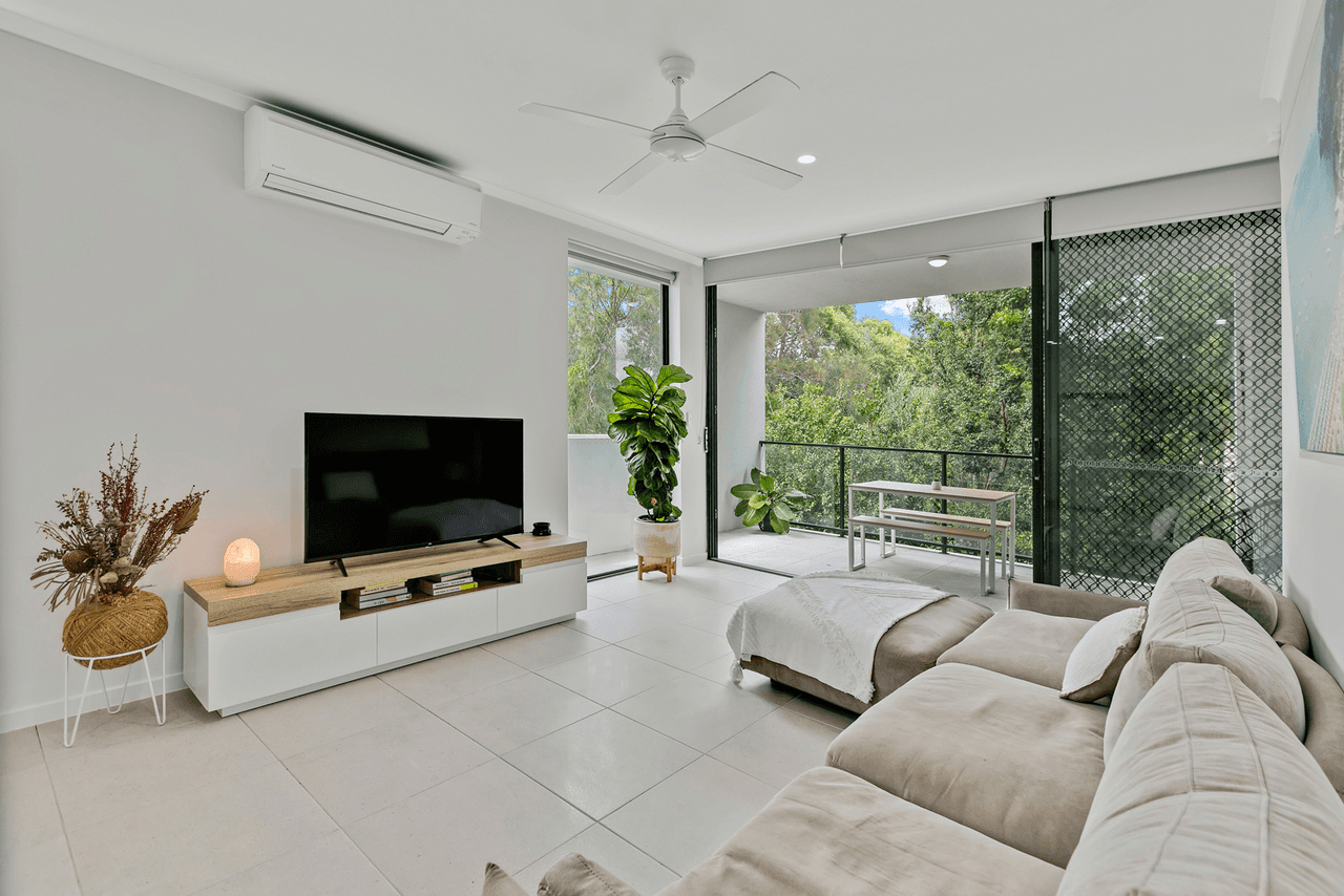 3/18 Norman Avenue, Maroochydore, QLD 4558