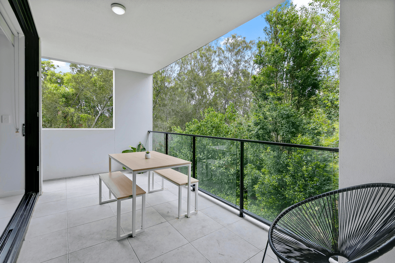 3/18 Norman Avenue, Maroochydore, QLD 4558