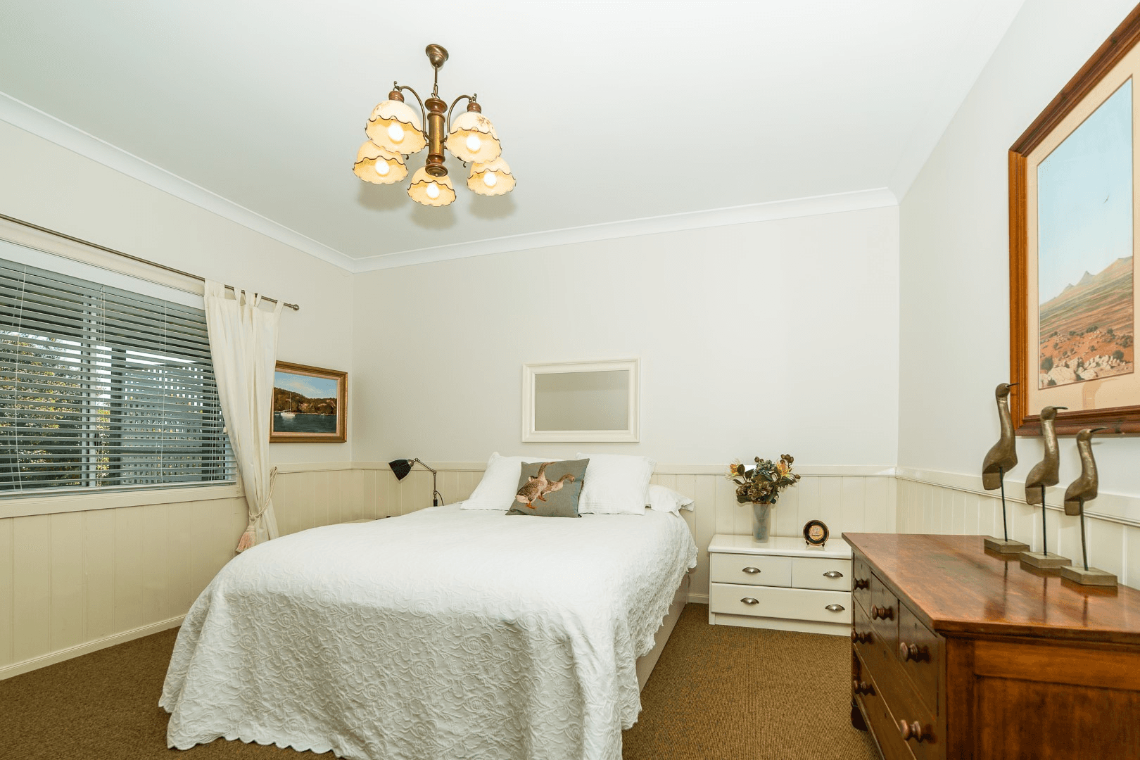 91 Punkalla Tilba Road, Central Tilba, NSW 2546