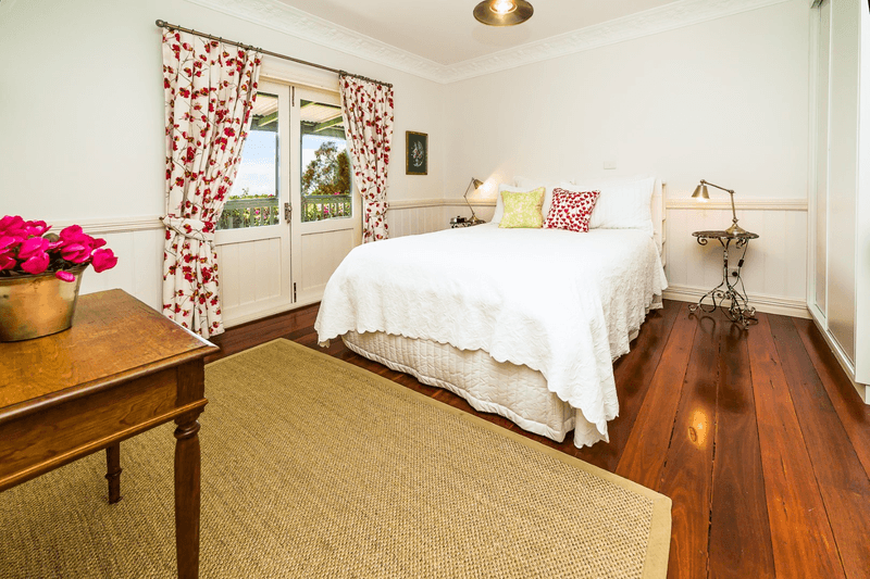 91 Punkalla Tilba Road, Central Tilba, NSW 2546