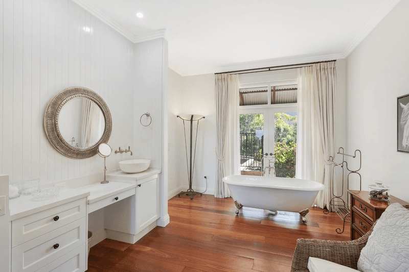 91 Punkalla Tilba Road, Central Tilba, NSW 2546