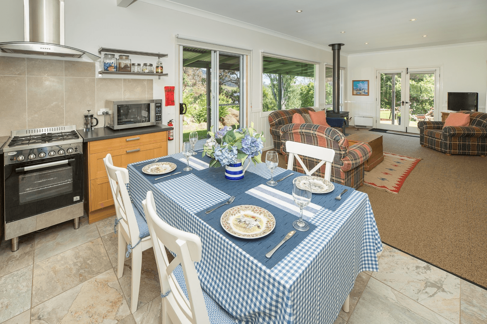 91 Punkalla Tilba Road, Central Tilba, NSW 2546