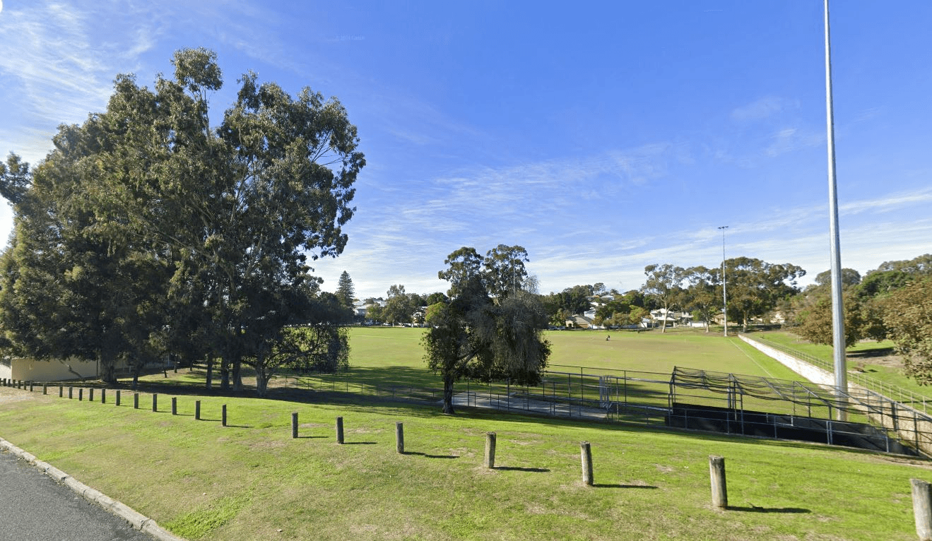 52 Devenish Street, EAST VICTORIA PARK, WA 6101