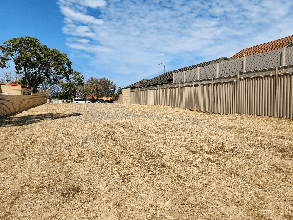 52 Devenish Street, EAST VICTORIA PARK, WA 6101