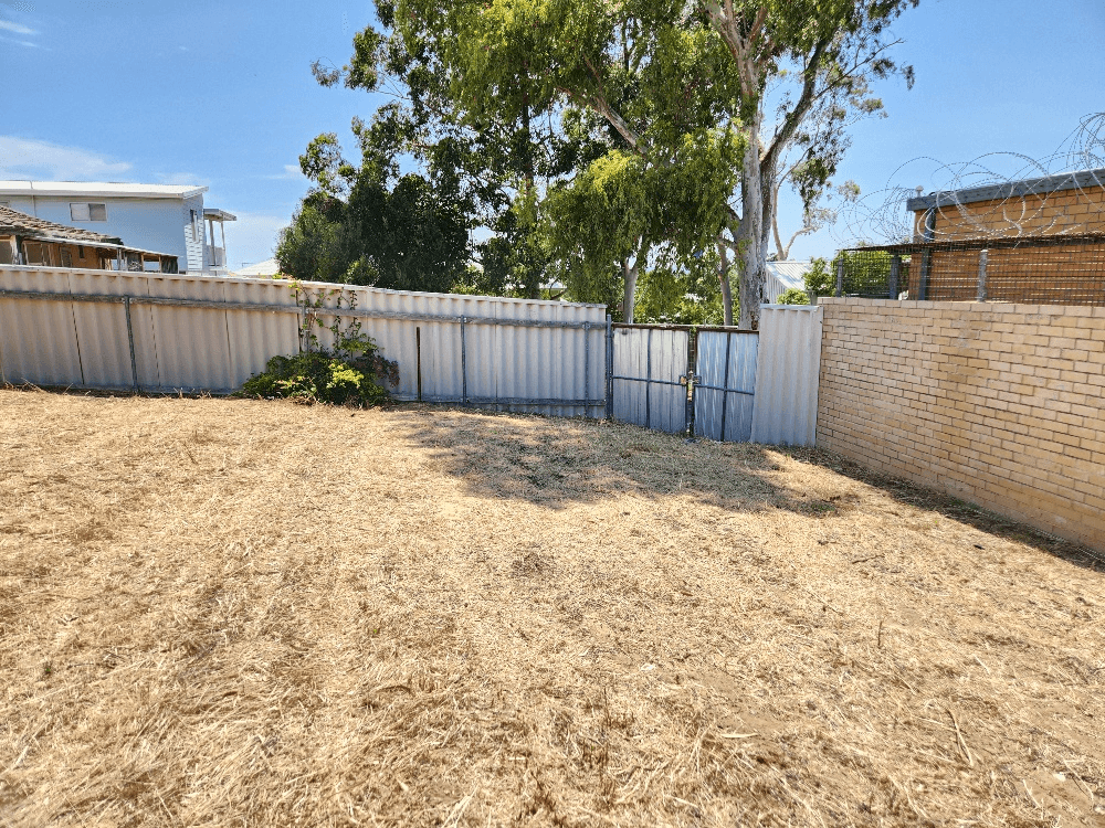 52 Devenish Street, EAST VICTORIA PARK, WA 6101