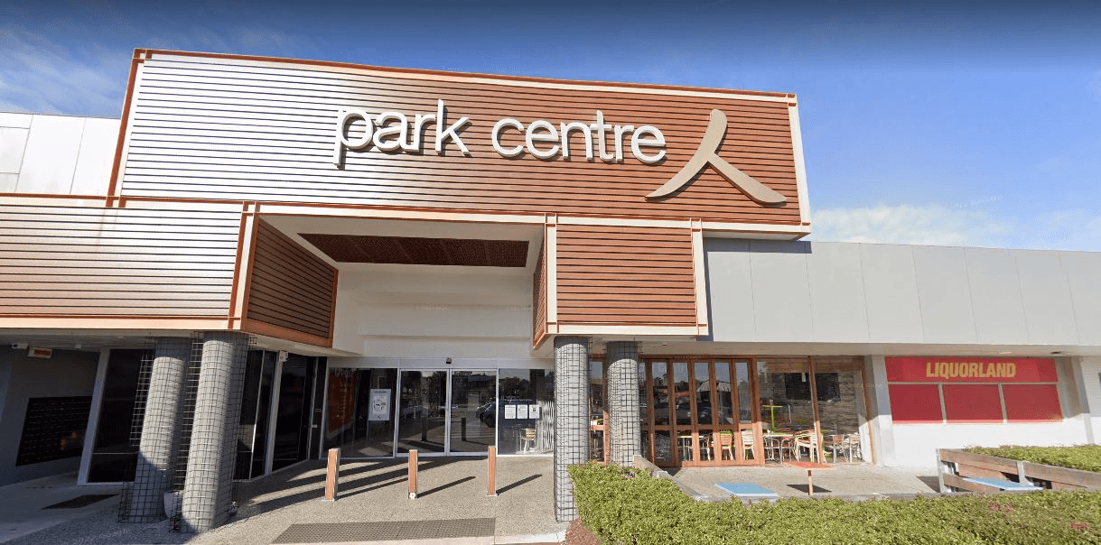 52 Devenish Street, EAST VICTORIA PARK, WA 6101