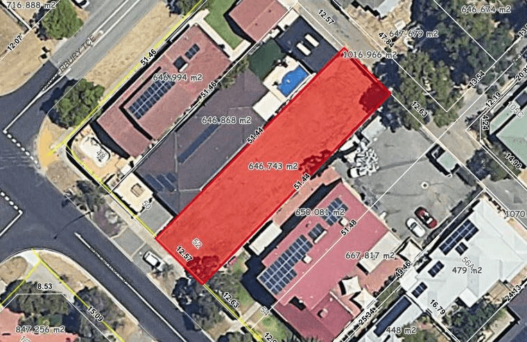 52 Devenish Street, EAST VICTORIA PARK, WA 6101