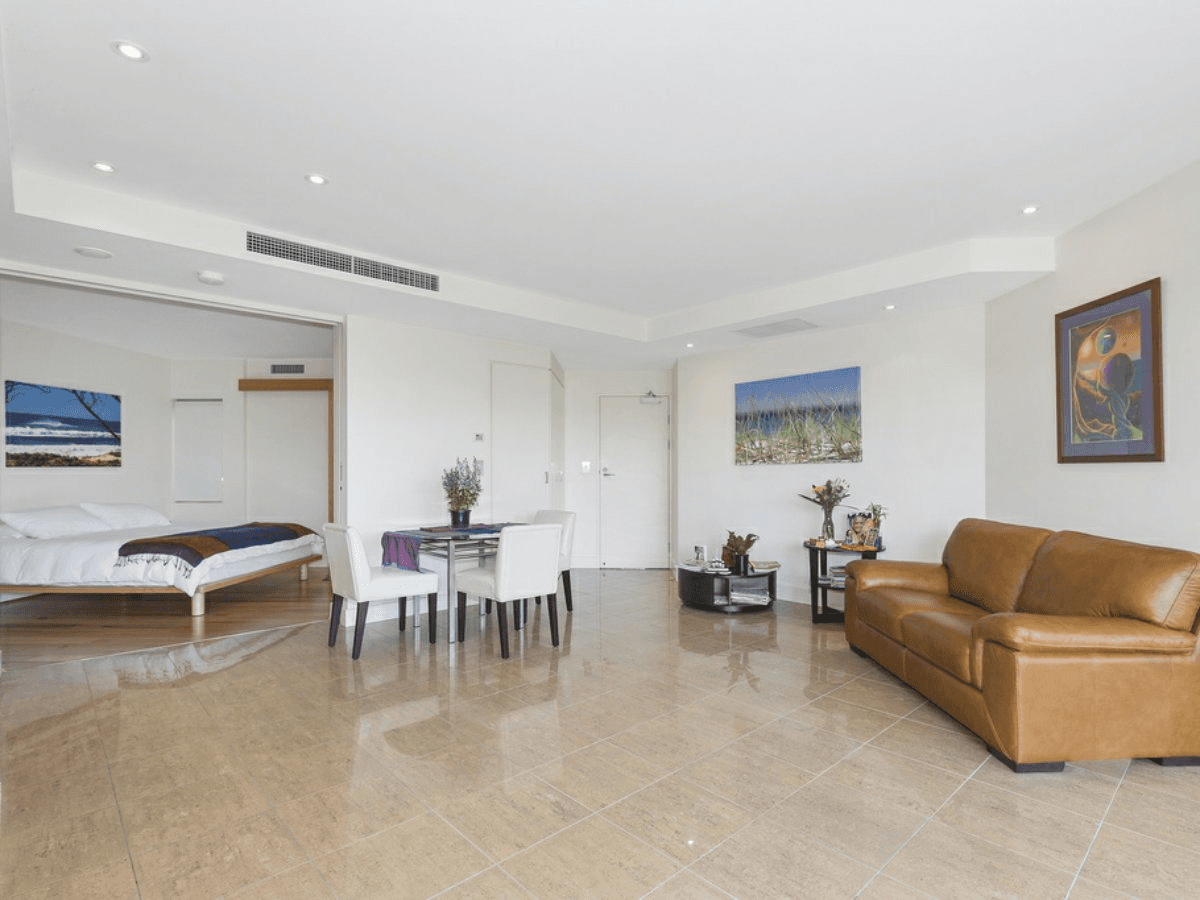 102/685-707 Casuarina Way, CASUARINA, NSW 2487