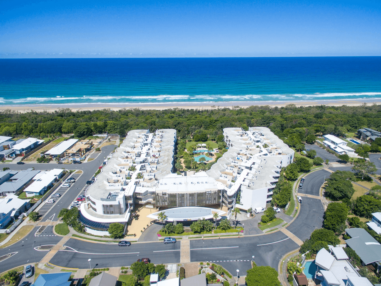 102/685-707 Casuarina Way, CASUARINA, NSW 2487