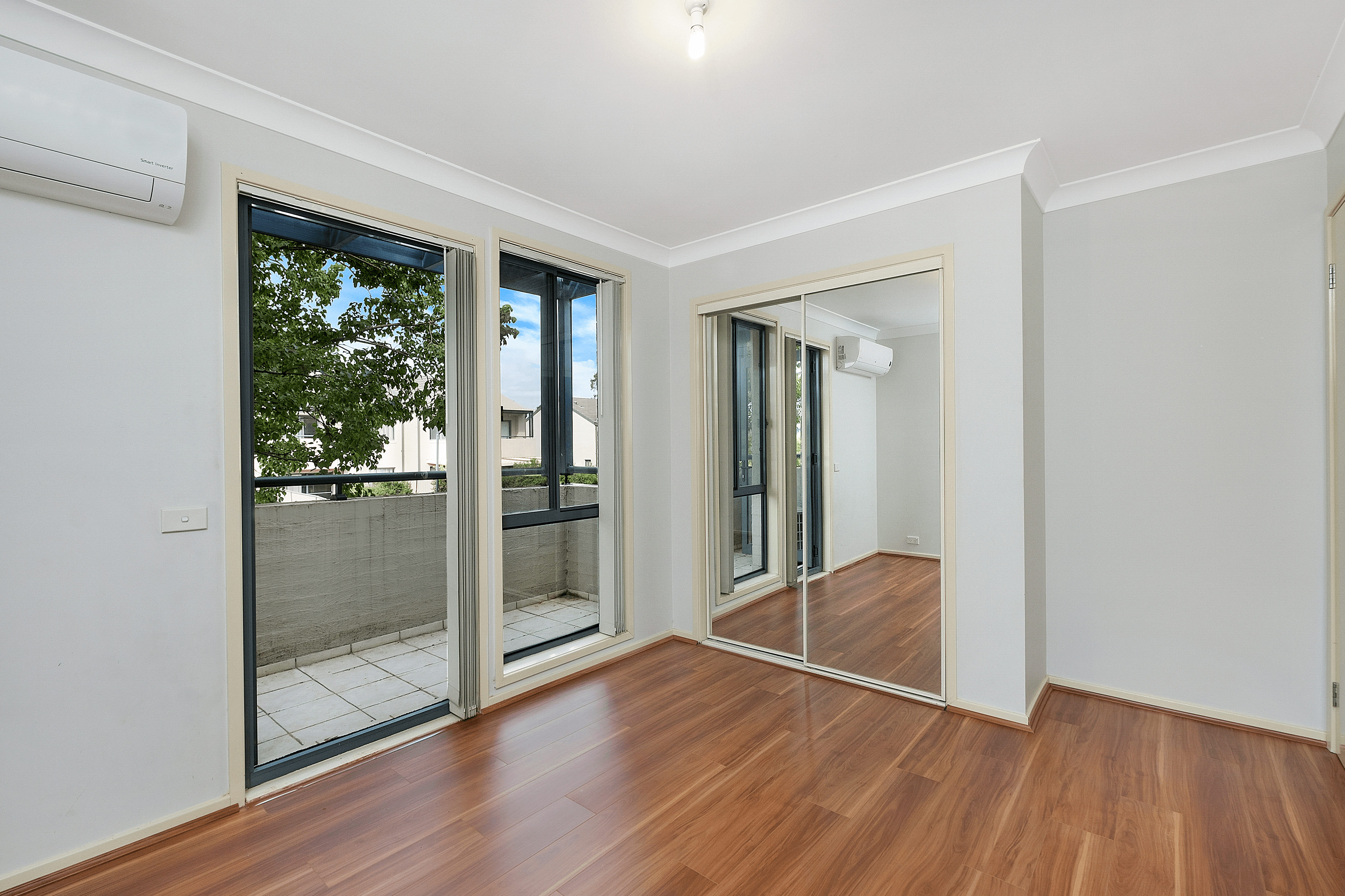 12/90 Parkwood Street, PLUMPTON, NSW 2761