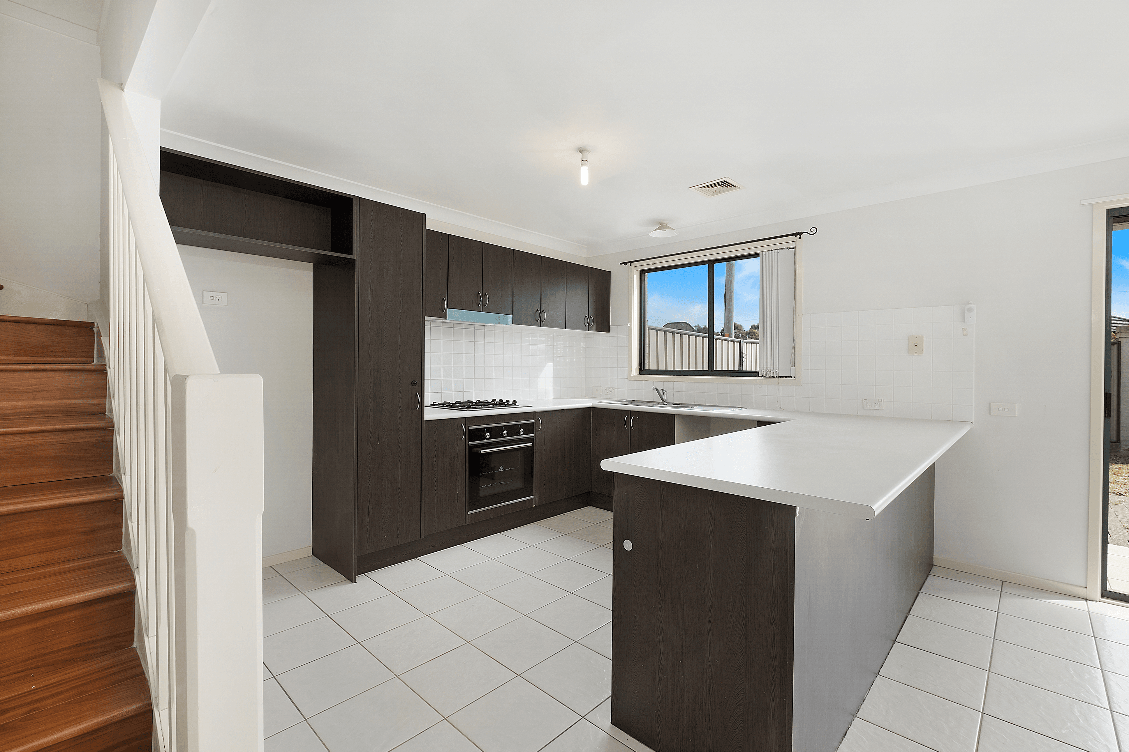 12/90 Parkwood Street, PLUMPTON, NSW 2761