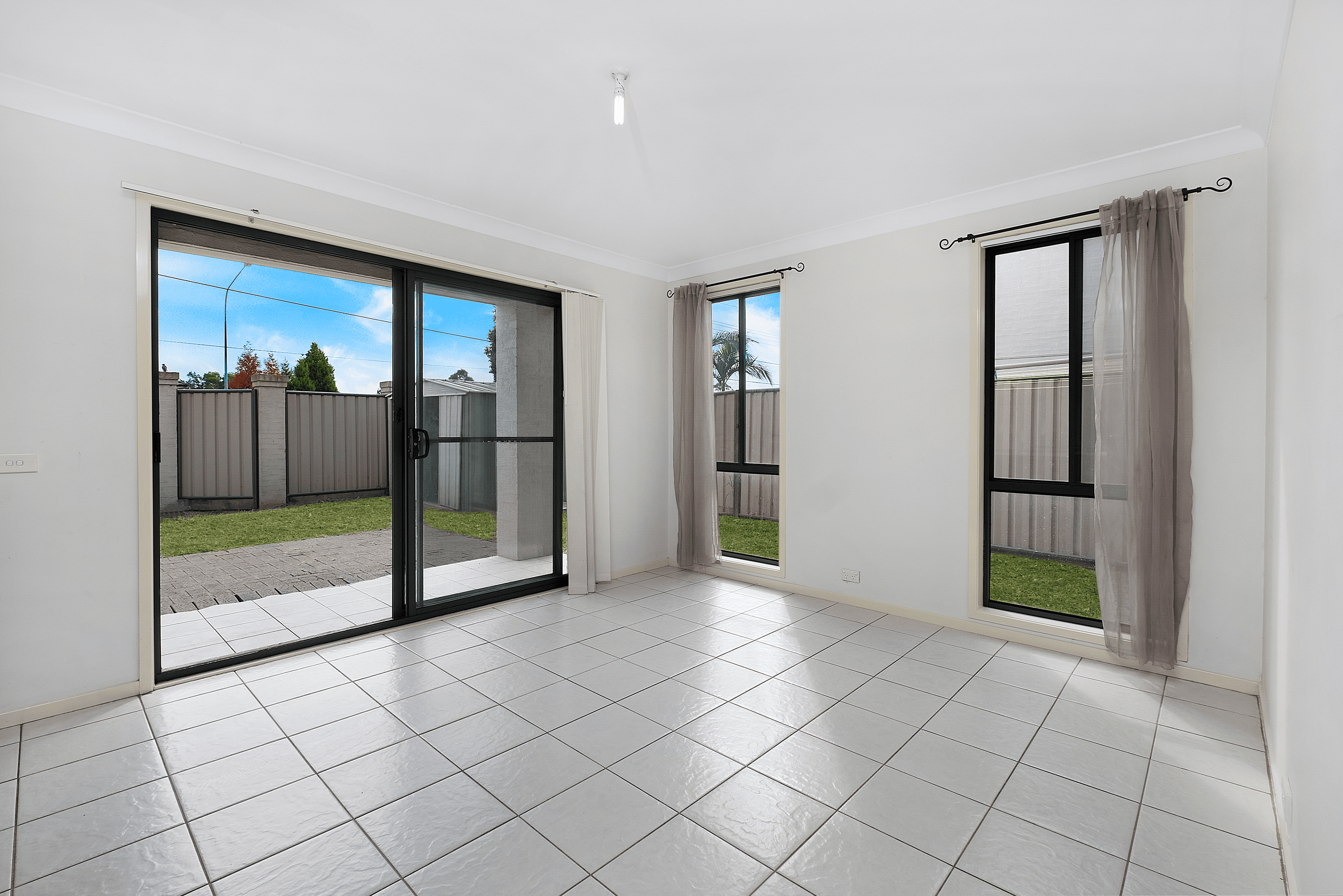 12/90 Parkwood Street, PLUMPTON, NSW 2761