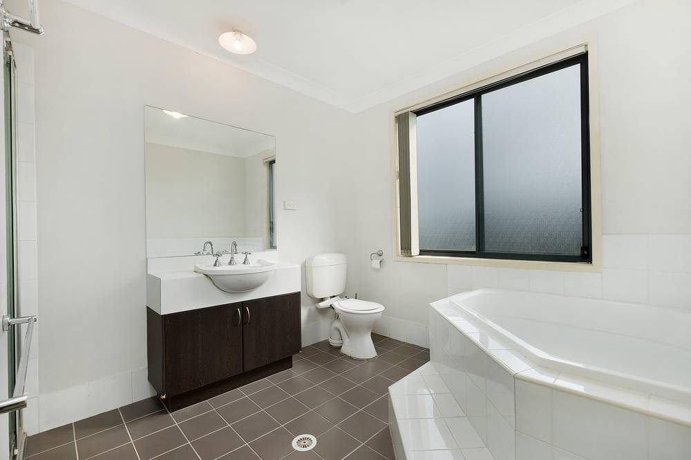 12/90 Parkwood Street, PLUMPTON, NSW 2761