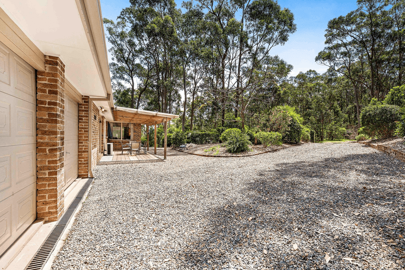 12 Spinnaker Place, MORUYA HEADS, NSW 2537