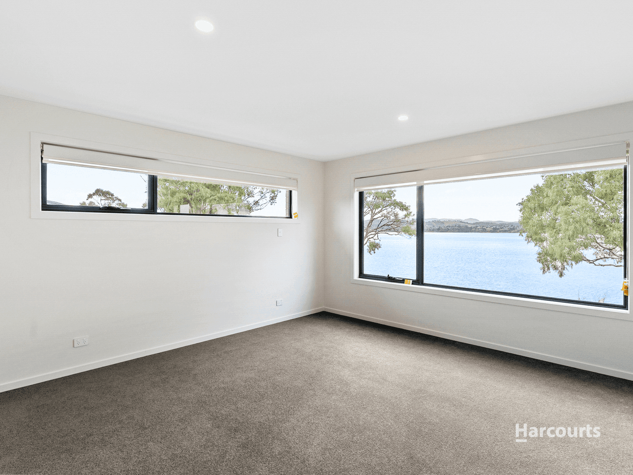 90 Stony Point Drive, AUSTINS FERRY, TAS 7011