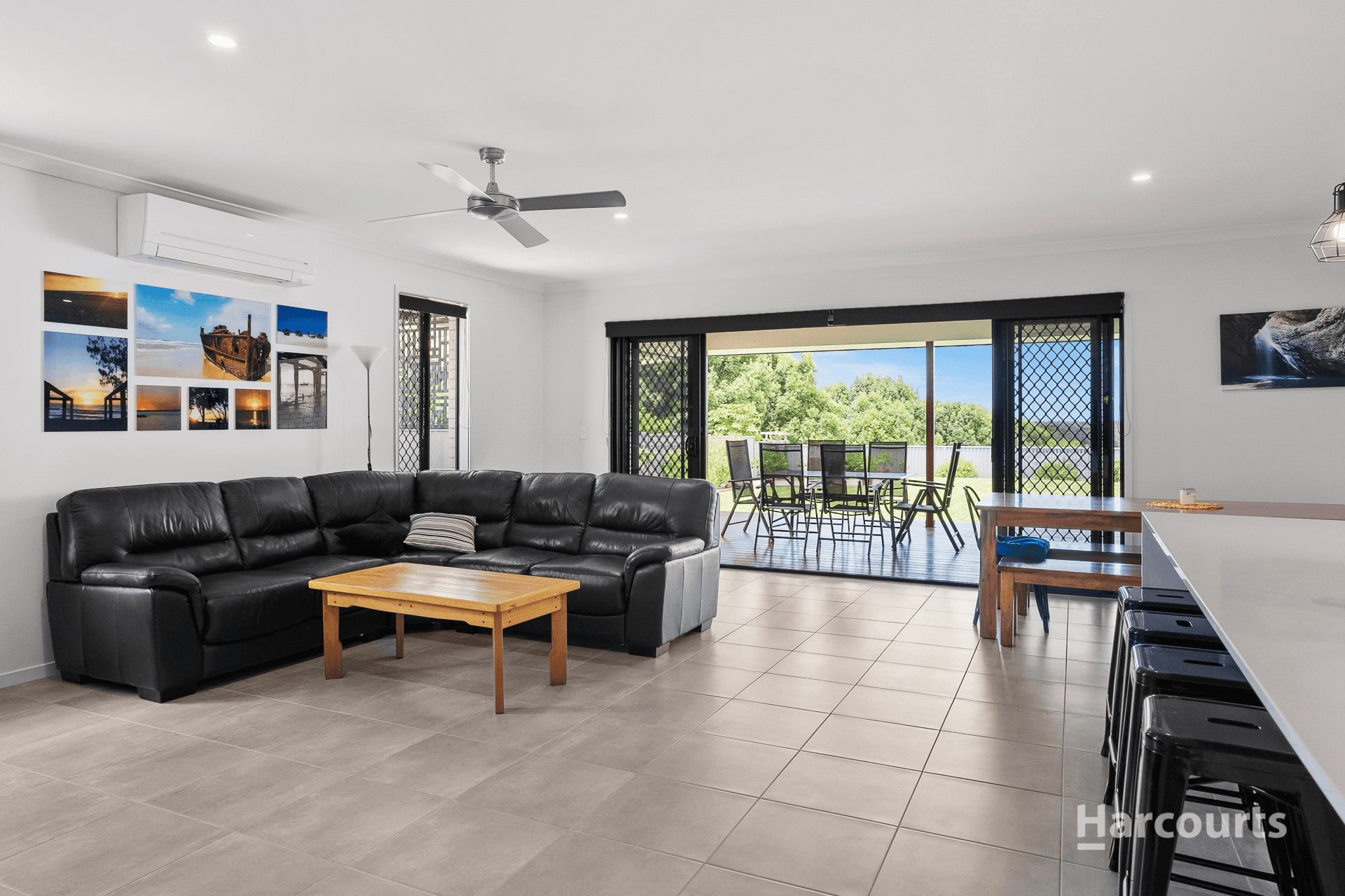 16 Cummings Crescent, Cumbalum, NSW 2478