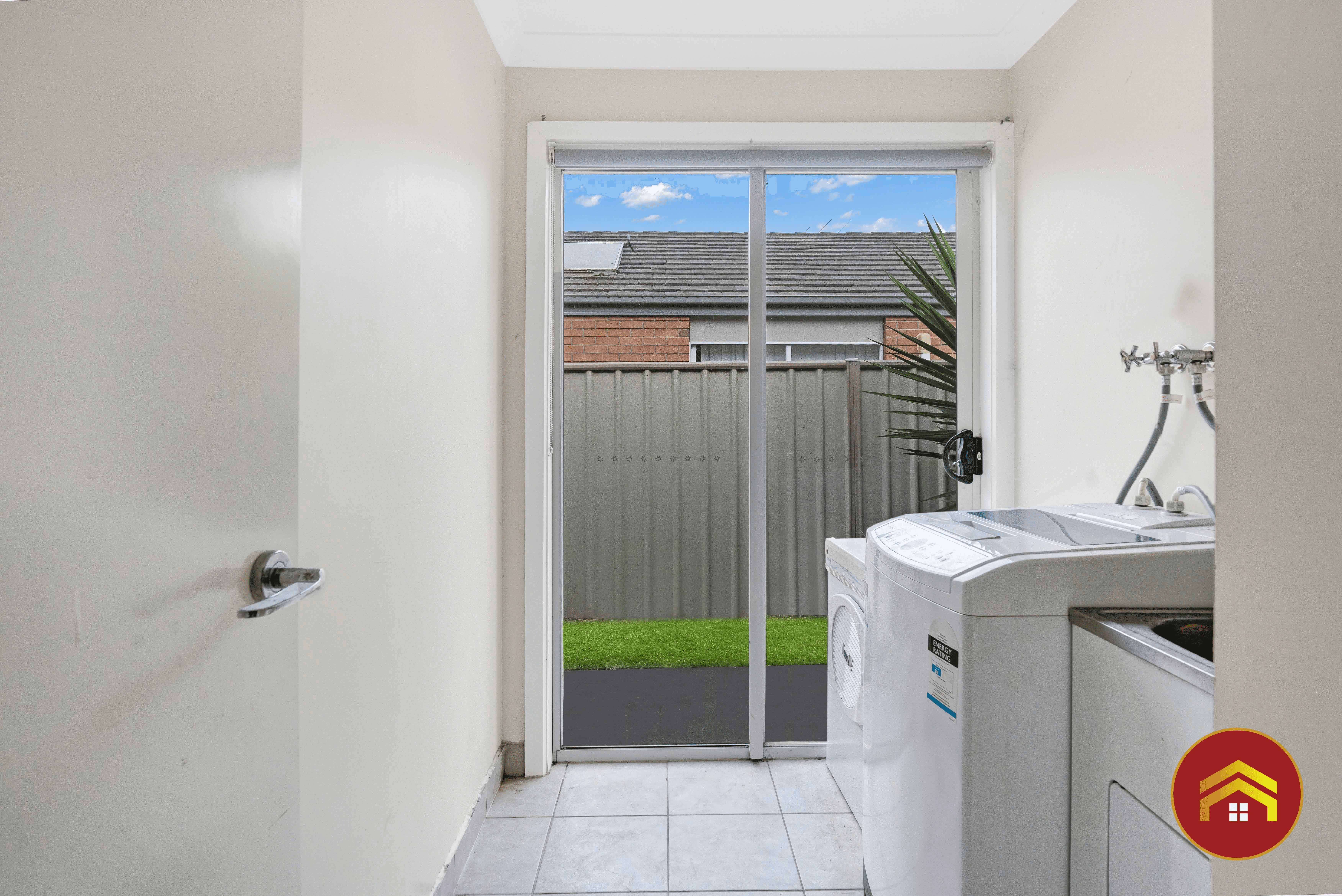 17 Clare Street, BROOKFIELD, VIC 3338