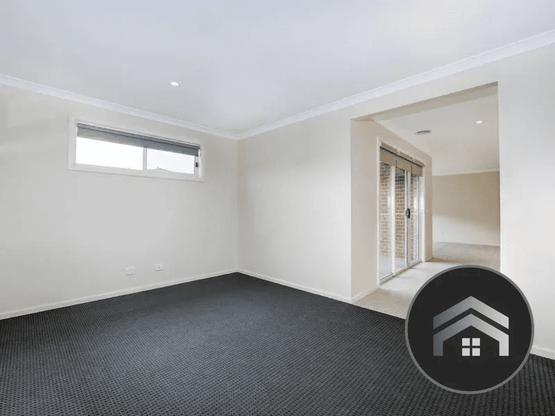 17 Clare Street, BROOKFIELD, VIC 3338