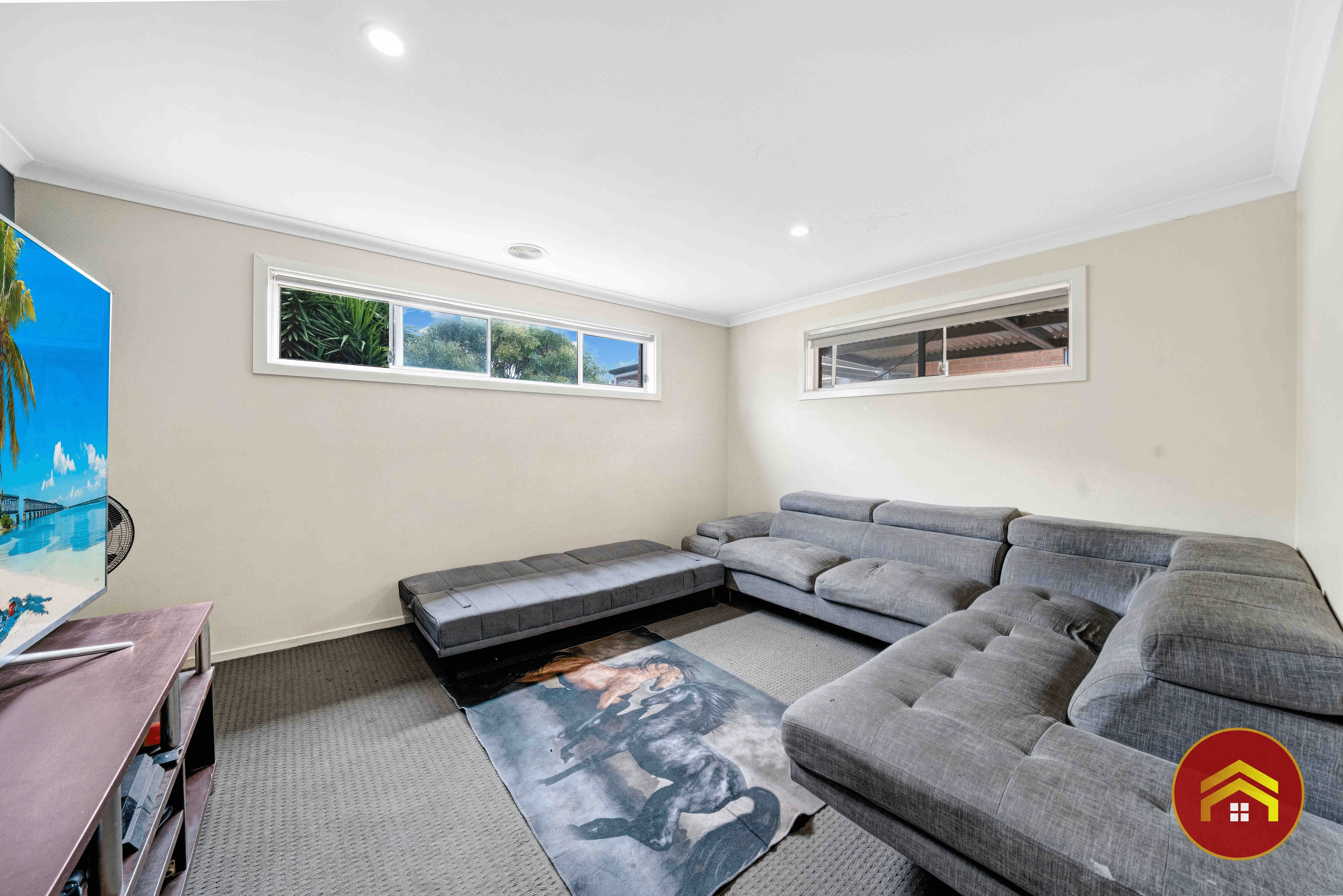 17 Clare Street, BROOKFIELD, VIC 3338