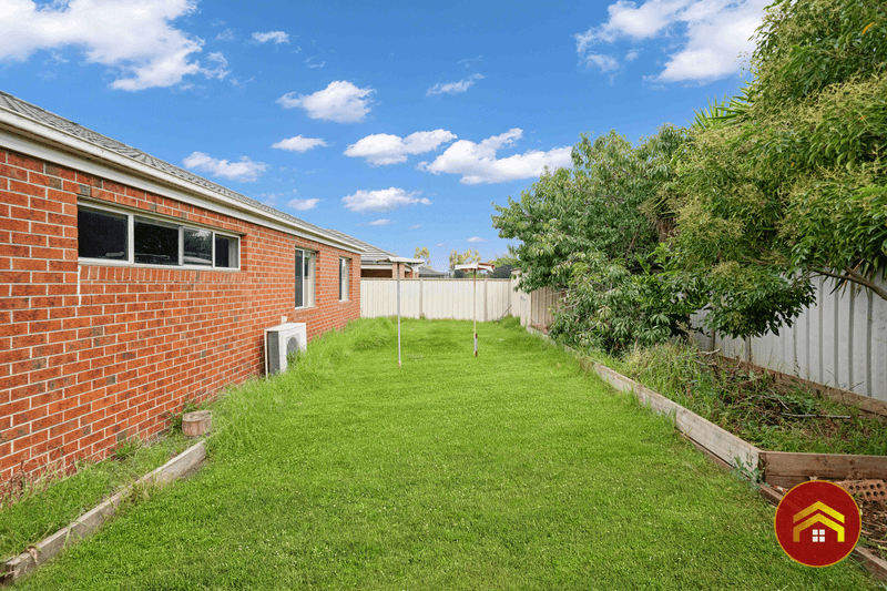 17 Clare Street, BROOKFIELD, VIC 3338