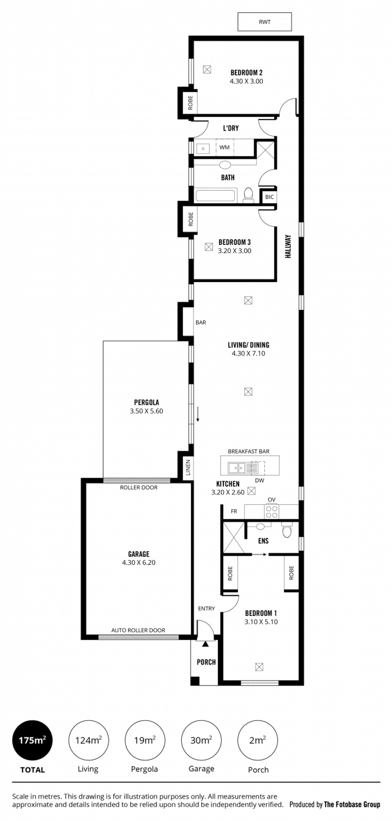 17 Jolly Avenue, NORTHFIELD, SA 5085