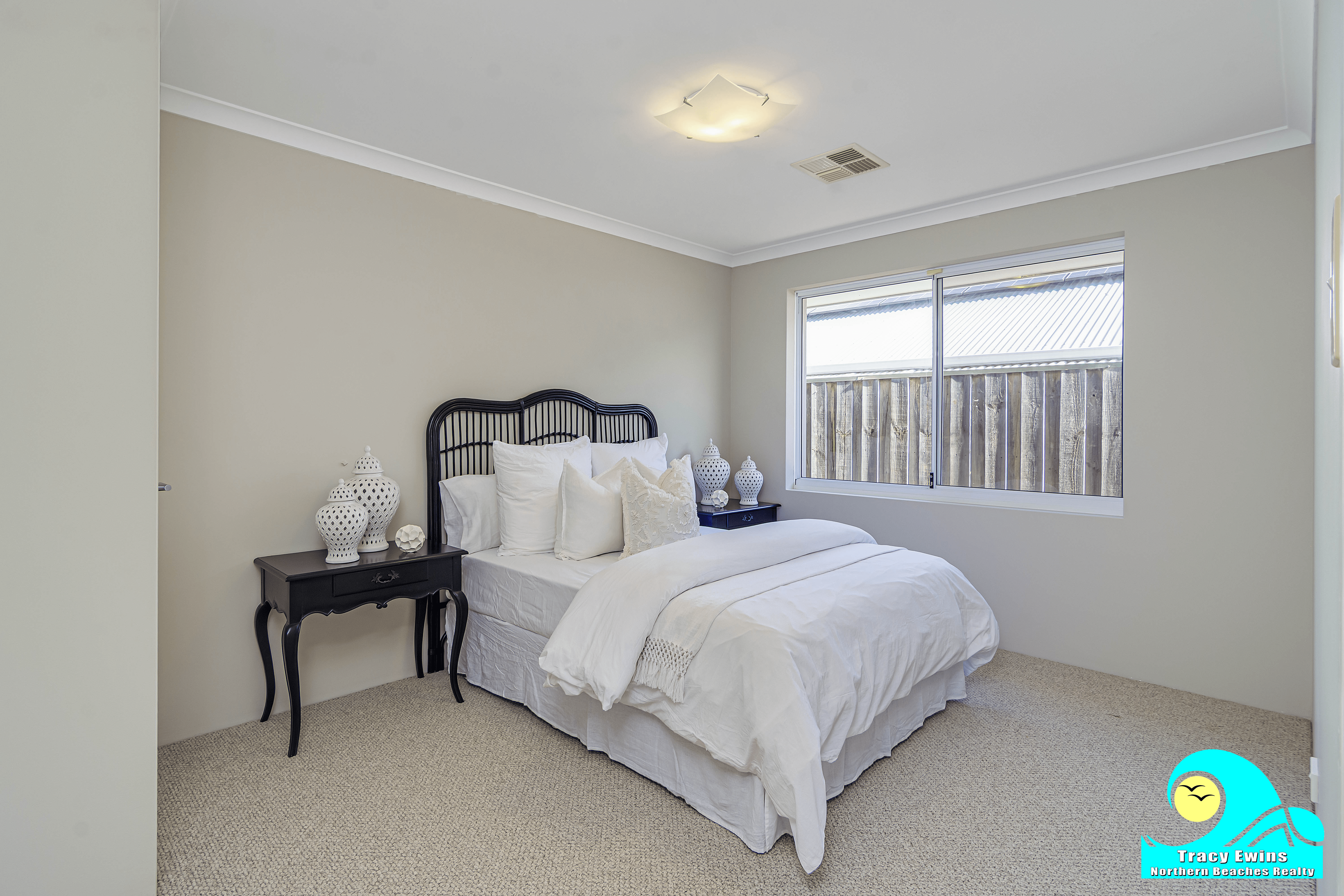 66 Chittick Way, YANCHEP, WA 6035