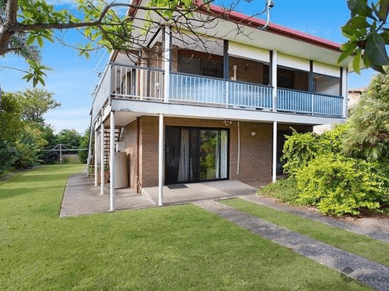 2/333 Adina Avenue, BILINGA, QLD 4225