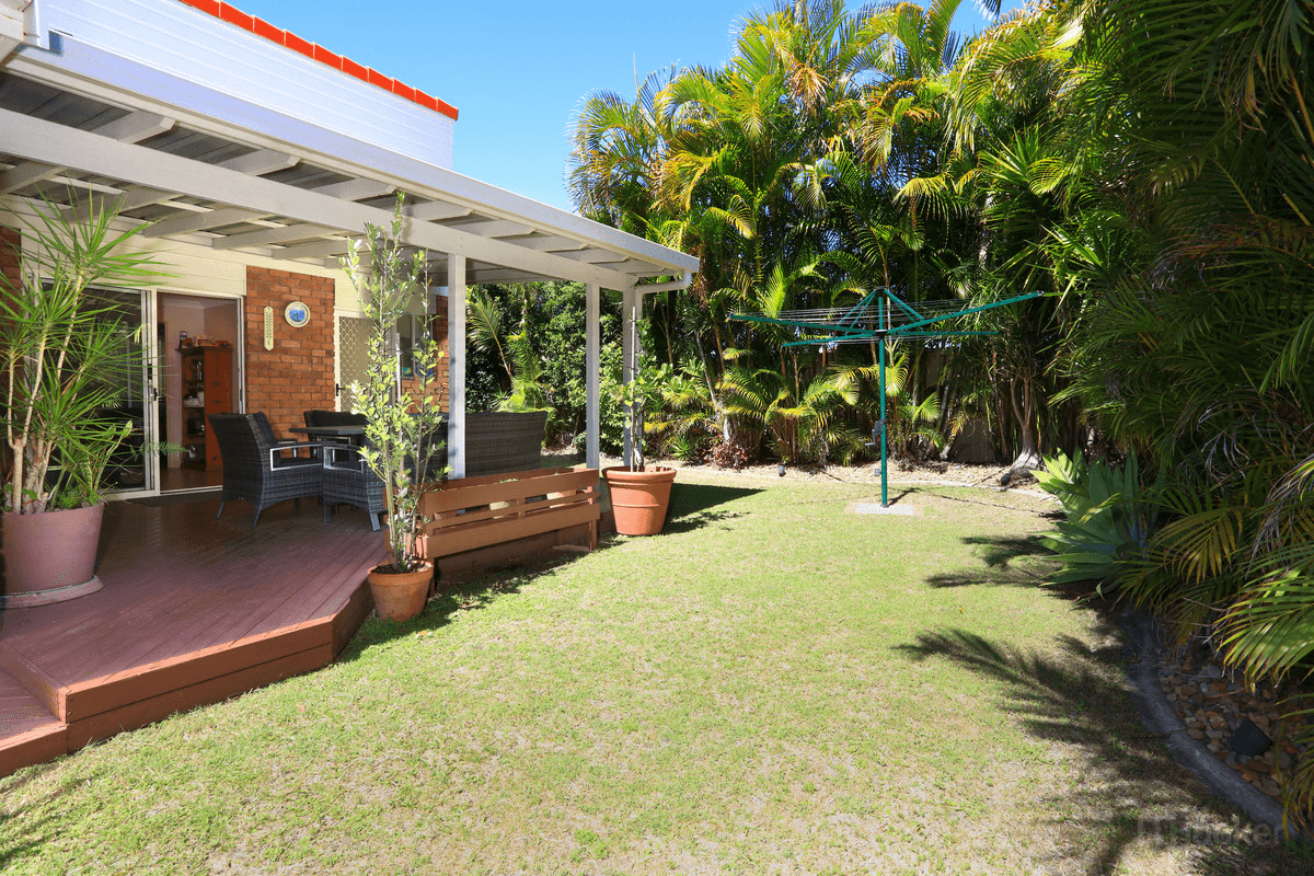 52 Gooding Drive, COOMBABAH, QLD 4216