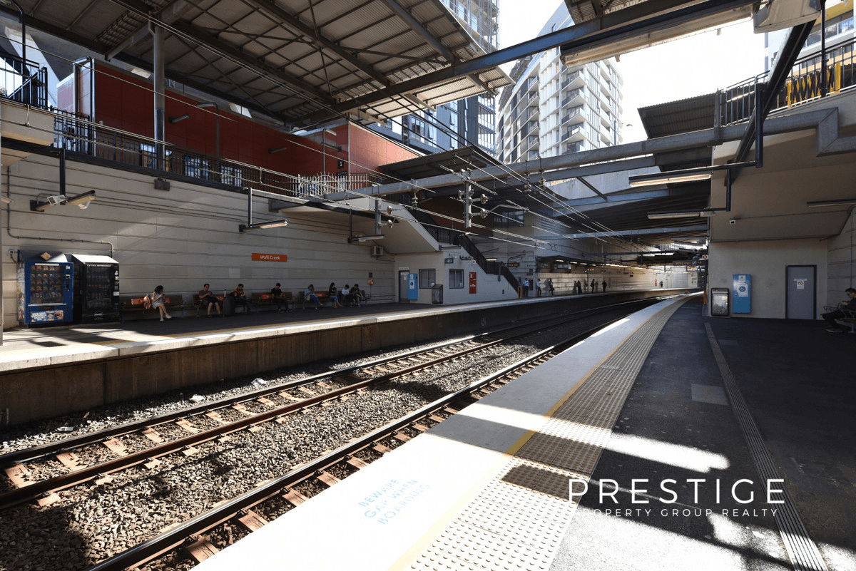 5 West Botany Street, Arncliffe, NSW 2205