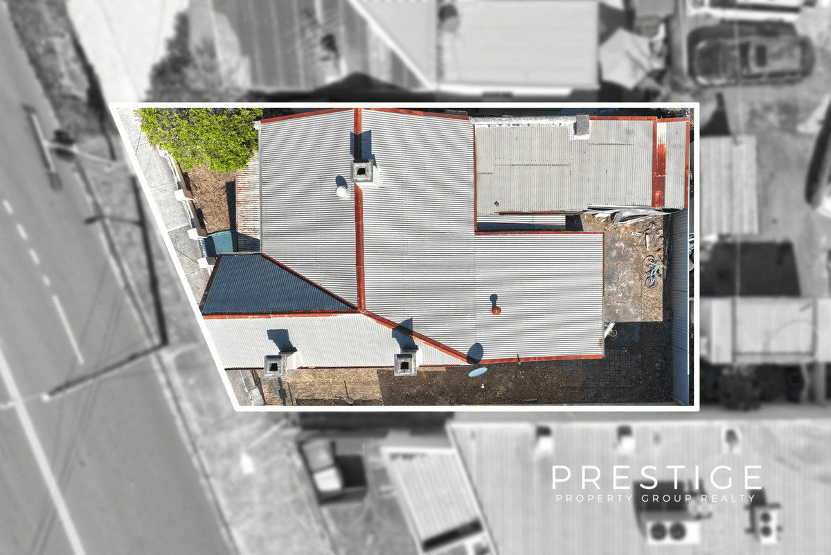5 West Botany Street, Arncliffe, NSW 2205