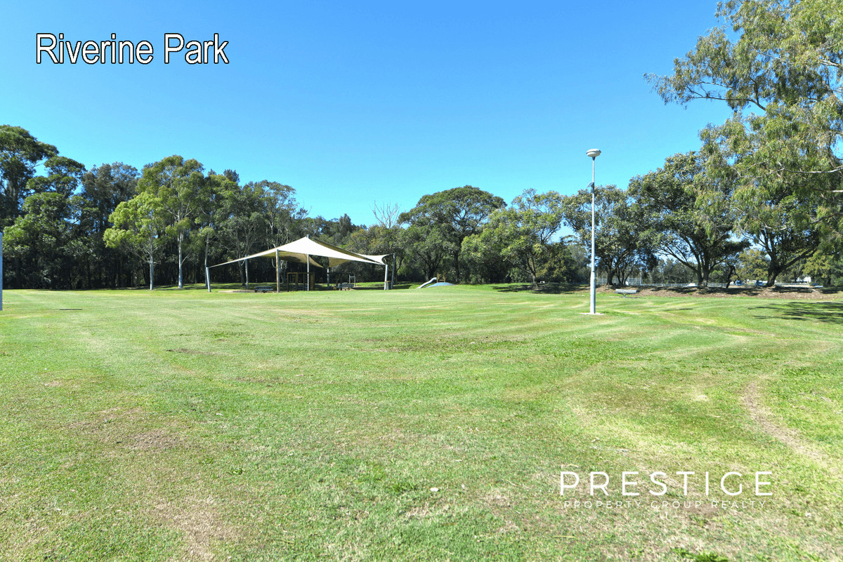 5 West Botany Street, Arncliffe, NSW 2205