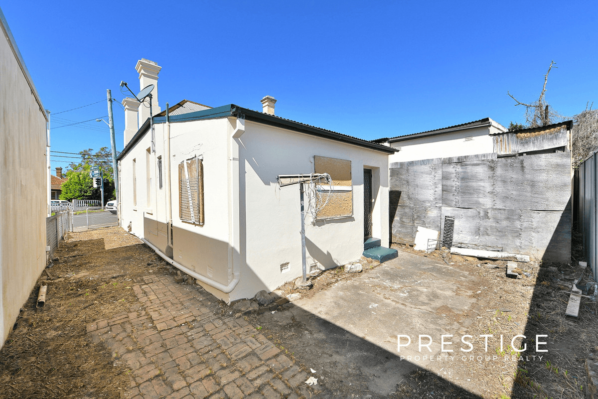 5 West Botany Street, Arncliffe, NSW 2205