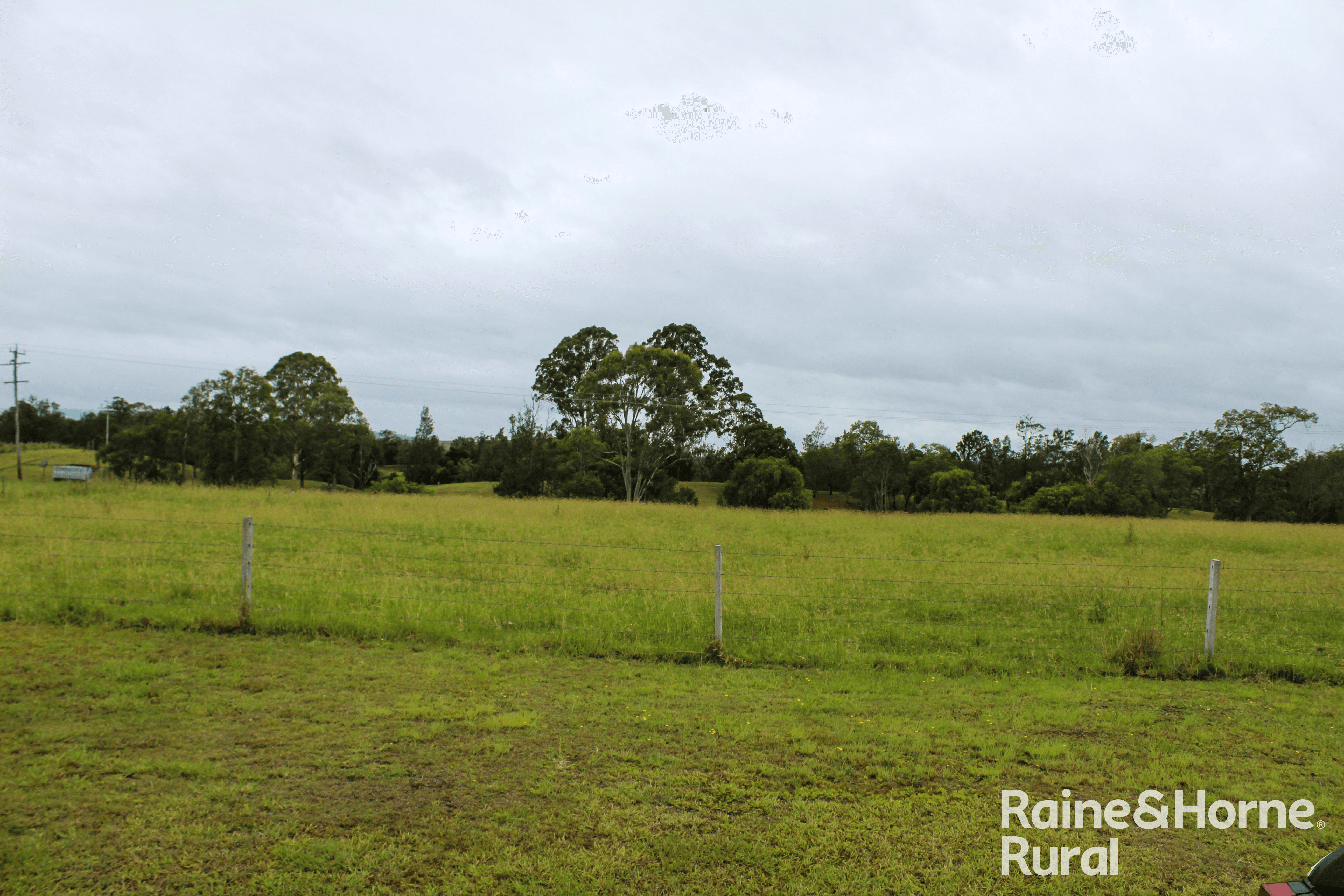 860 Sextonville Road, DOBIES BIGHT, NSW 2470