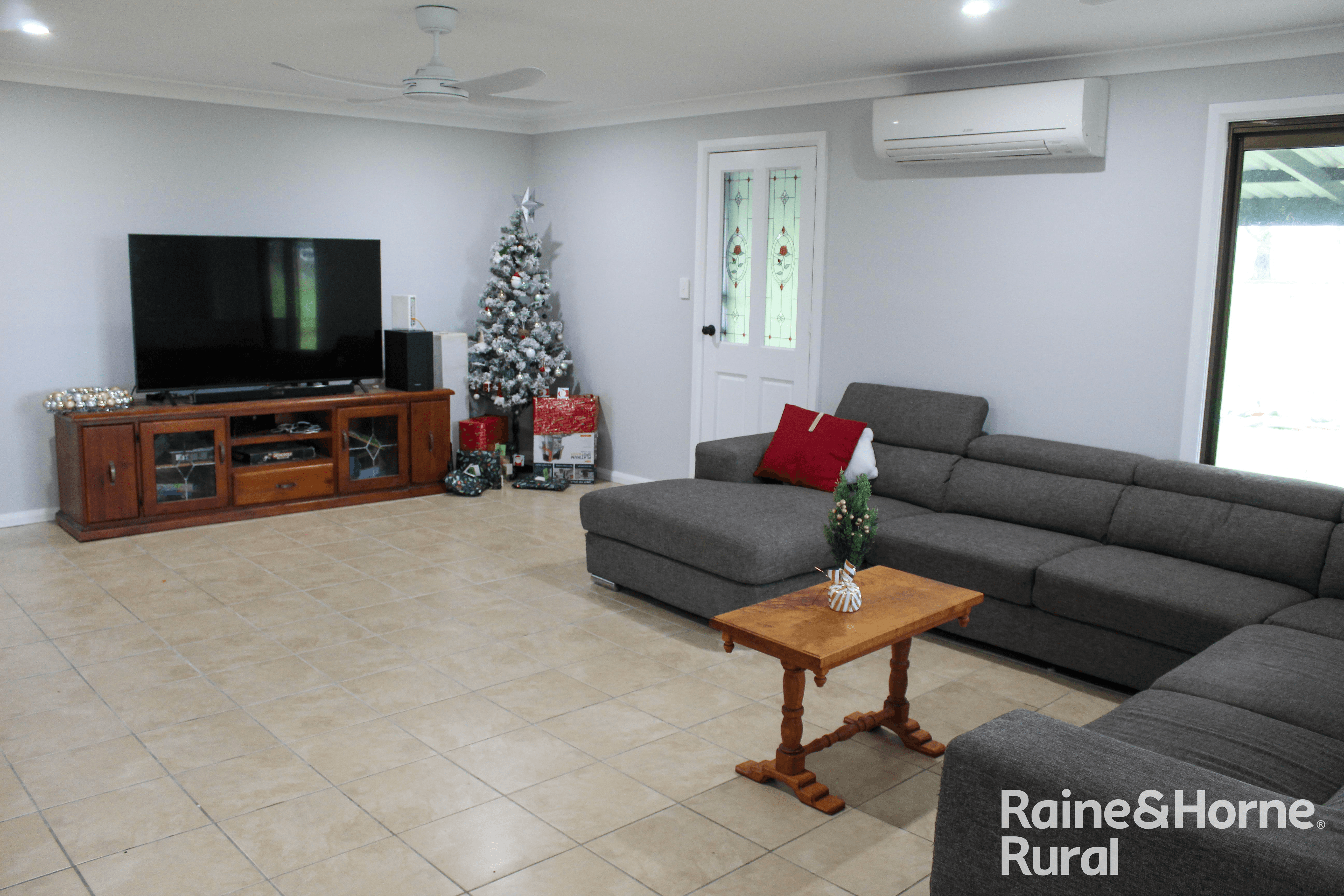 860 Sextonville Road, DOBIES BIGHT, NSW 2470