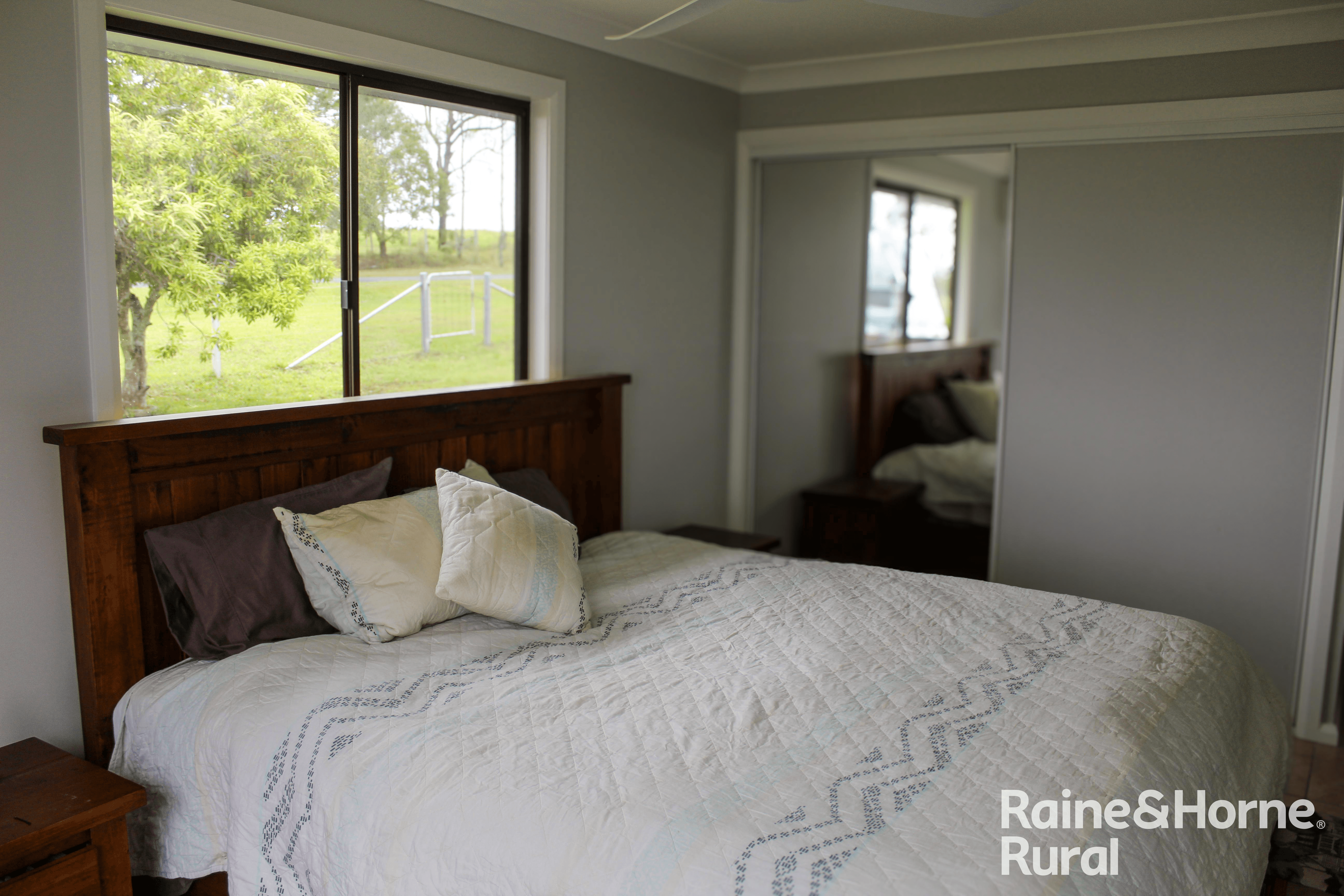 860 Sextonville Road, DOBIES BIGHT, NSW 2470