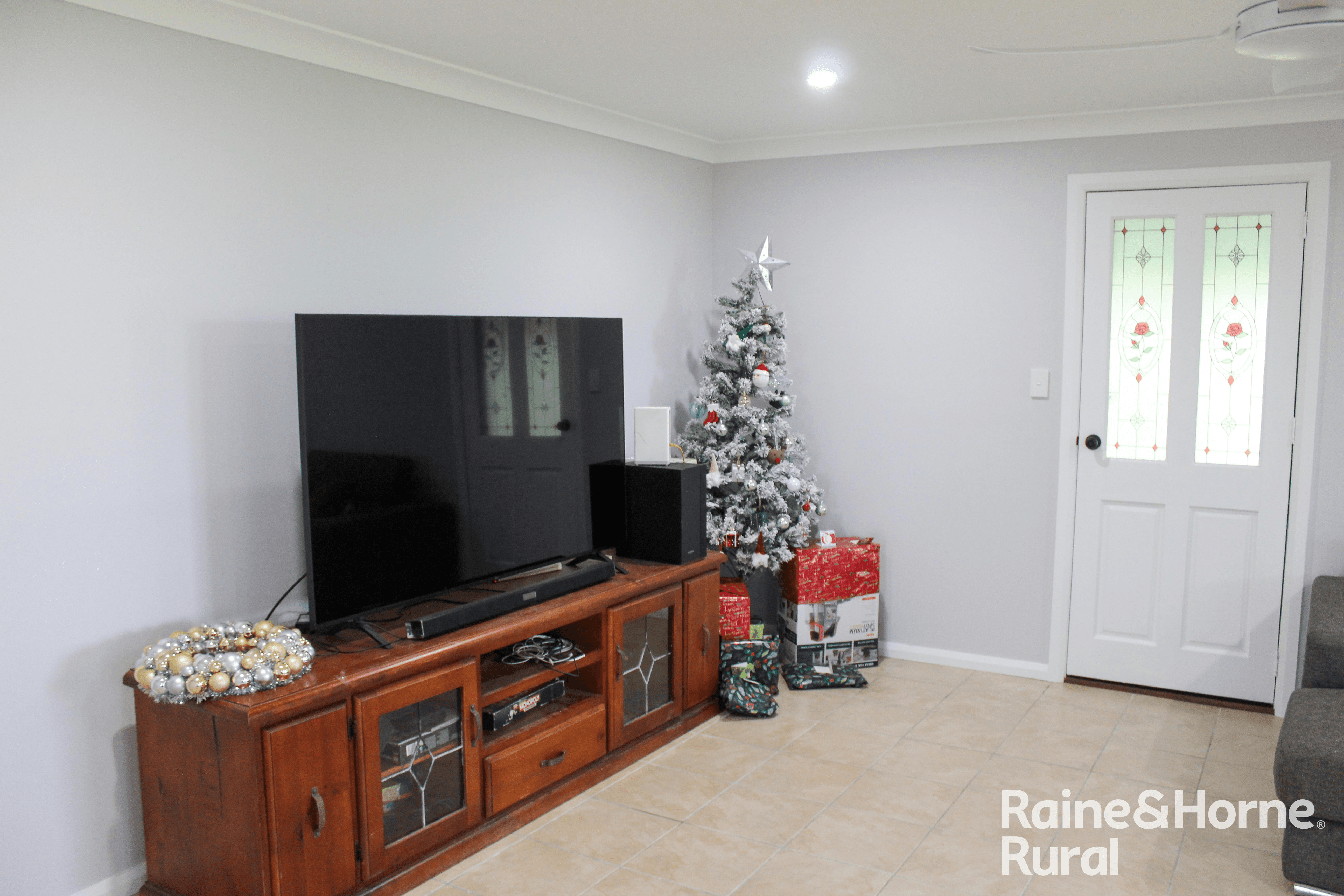 860 Sextonville Road, DOBIES BIGHT, NSW 2470