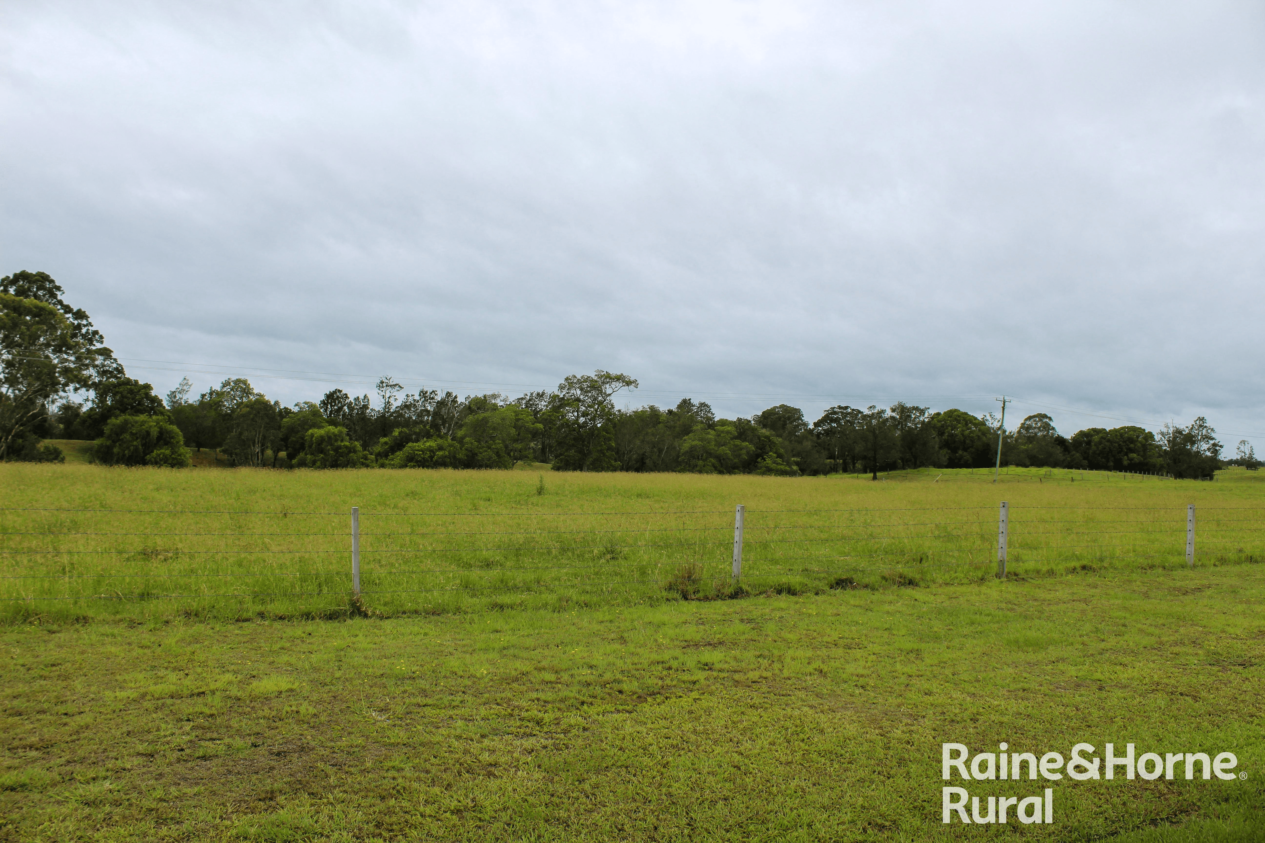 860 Sextonville Road, DOBIES BIGHT, NSW 2470