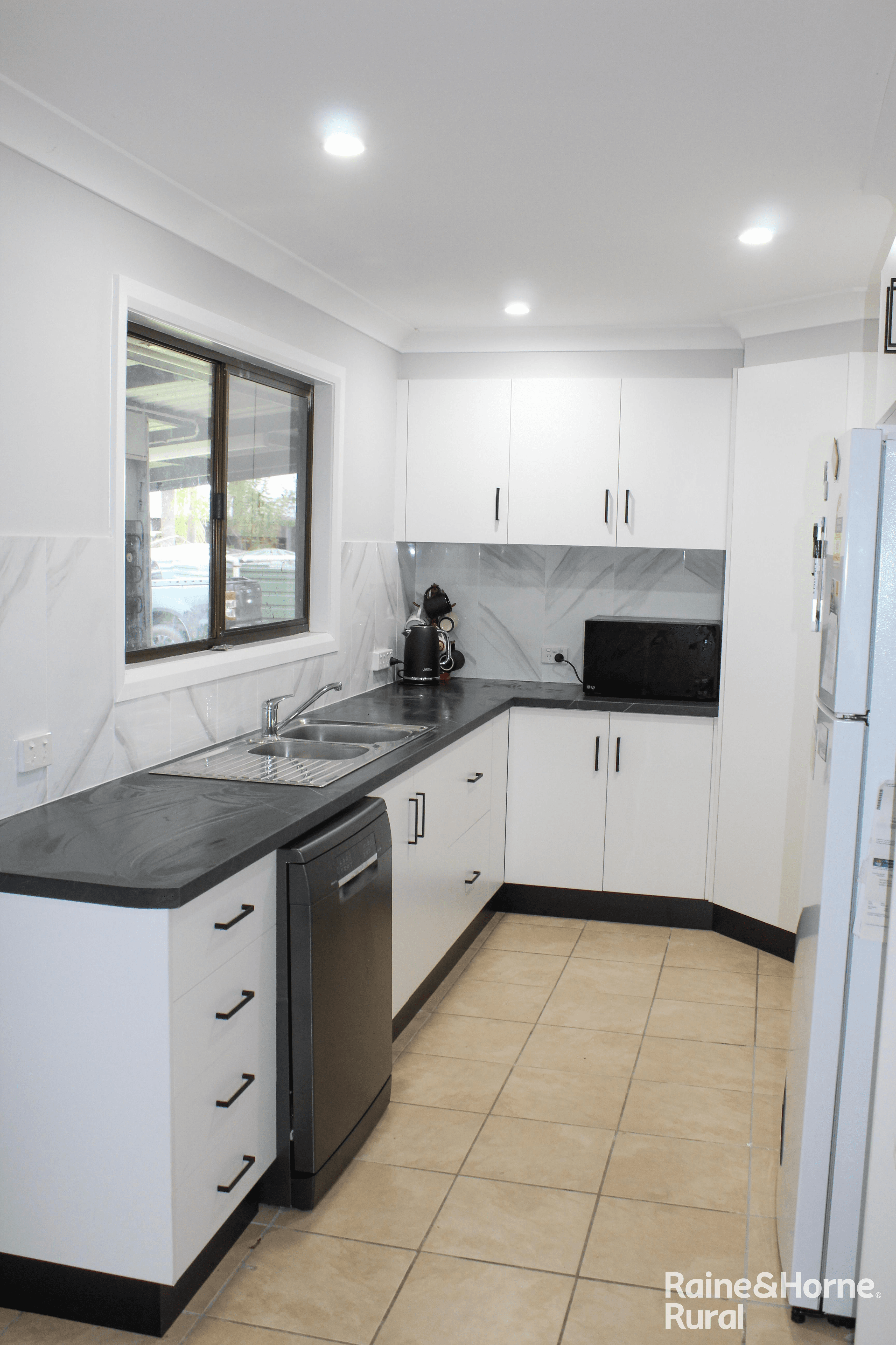 860 Sextonville Road, DOBIES BIGHT, NSW 2470