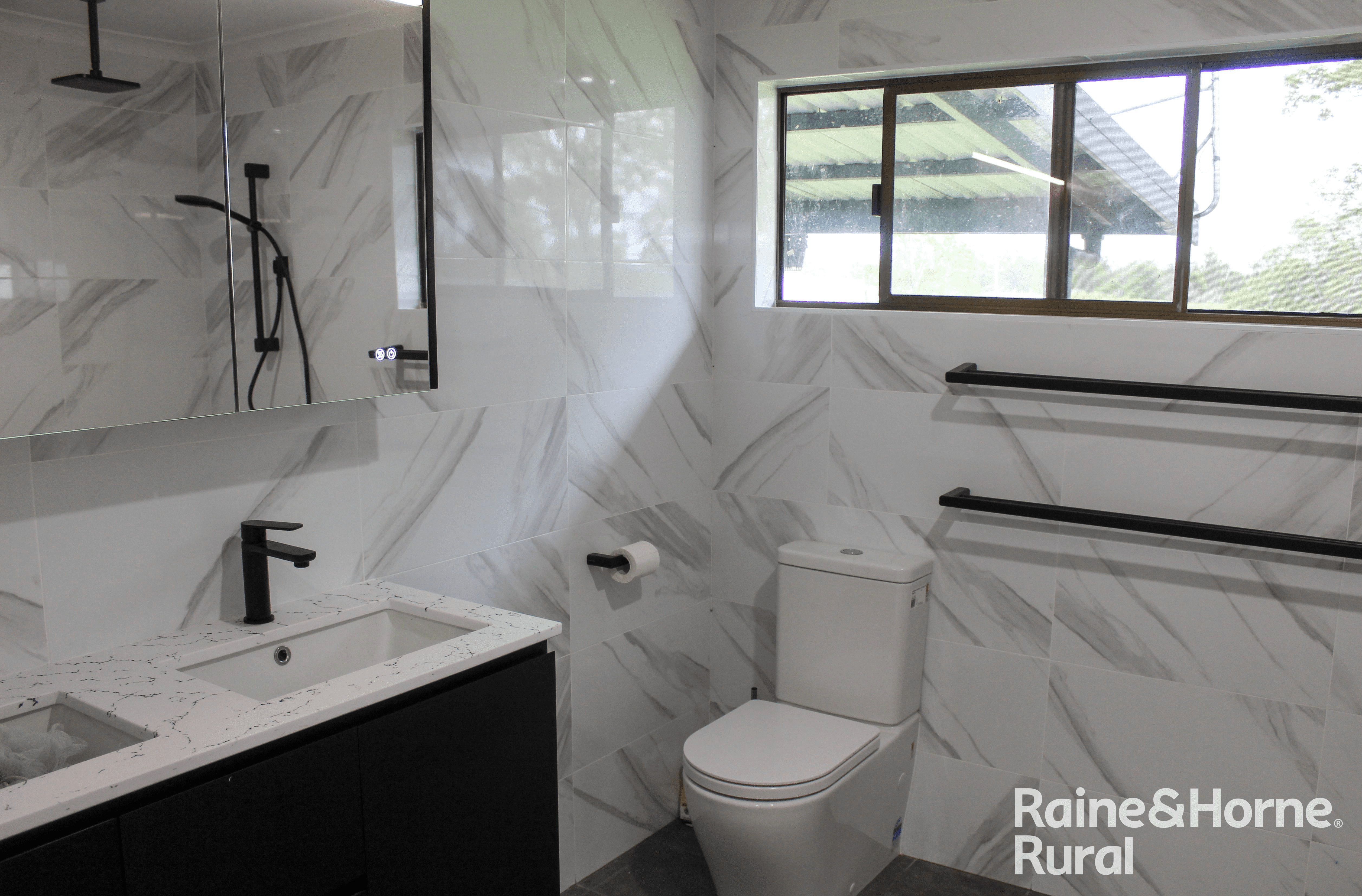 860 Sextonville Road, DOBIES BIGHT, NSW 2470