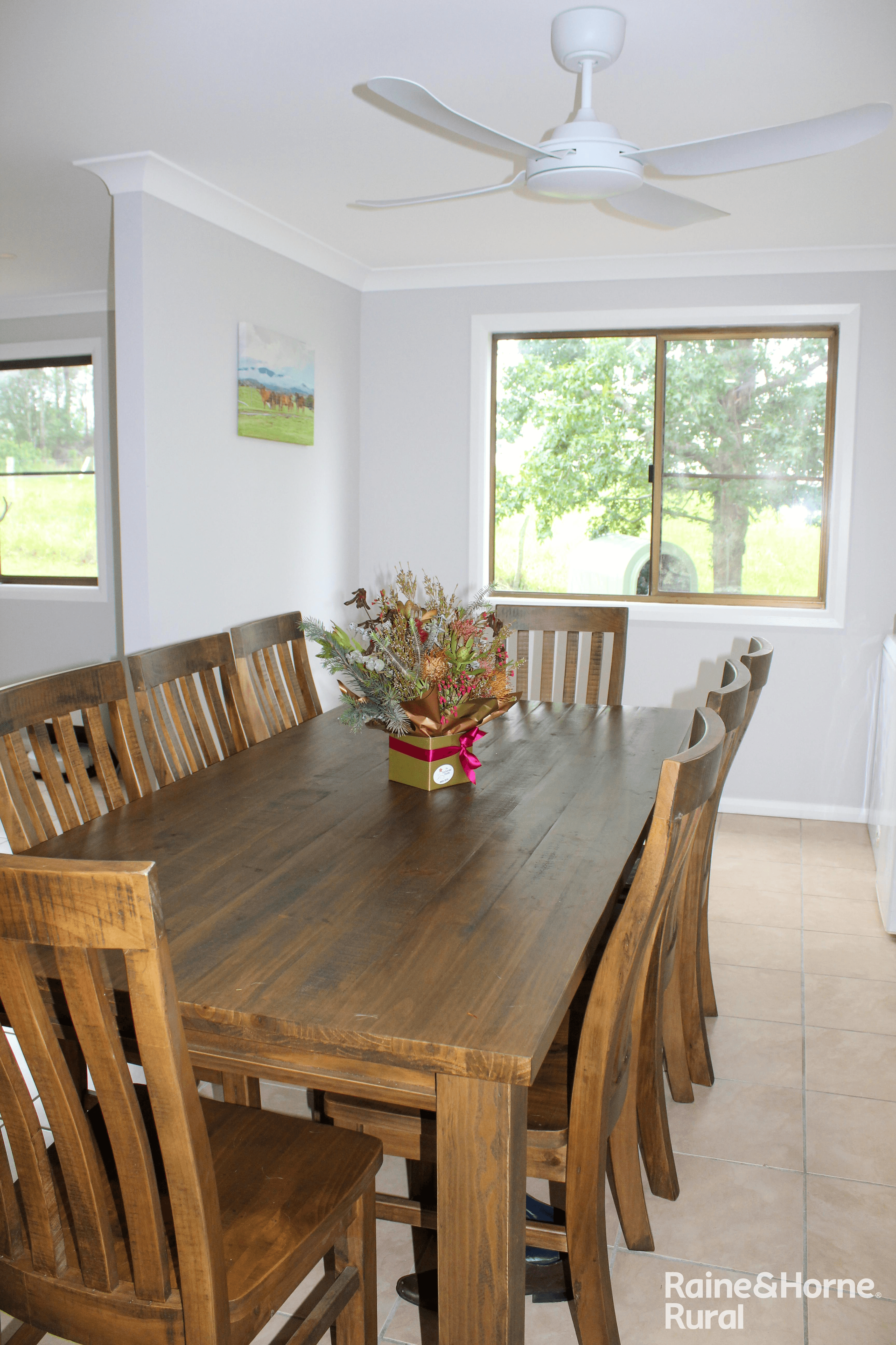 860 Sextonville Road, DOBIES BIGHT, NSW 2470