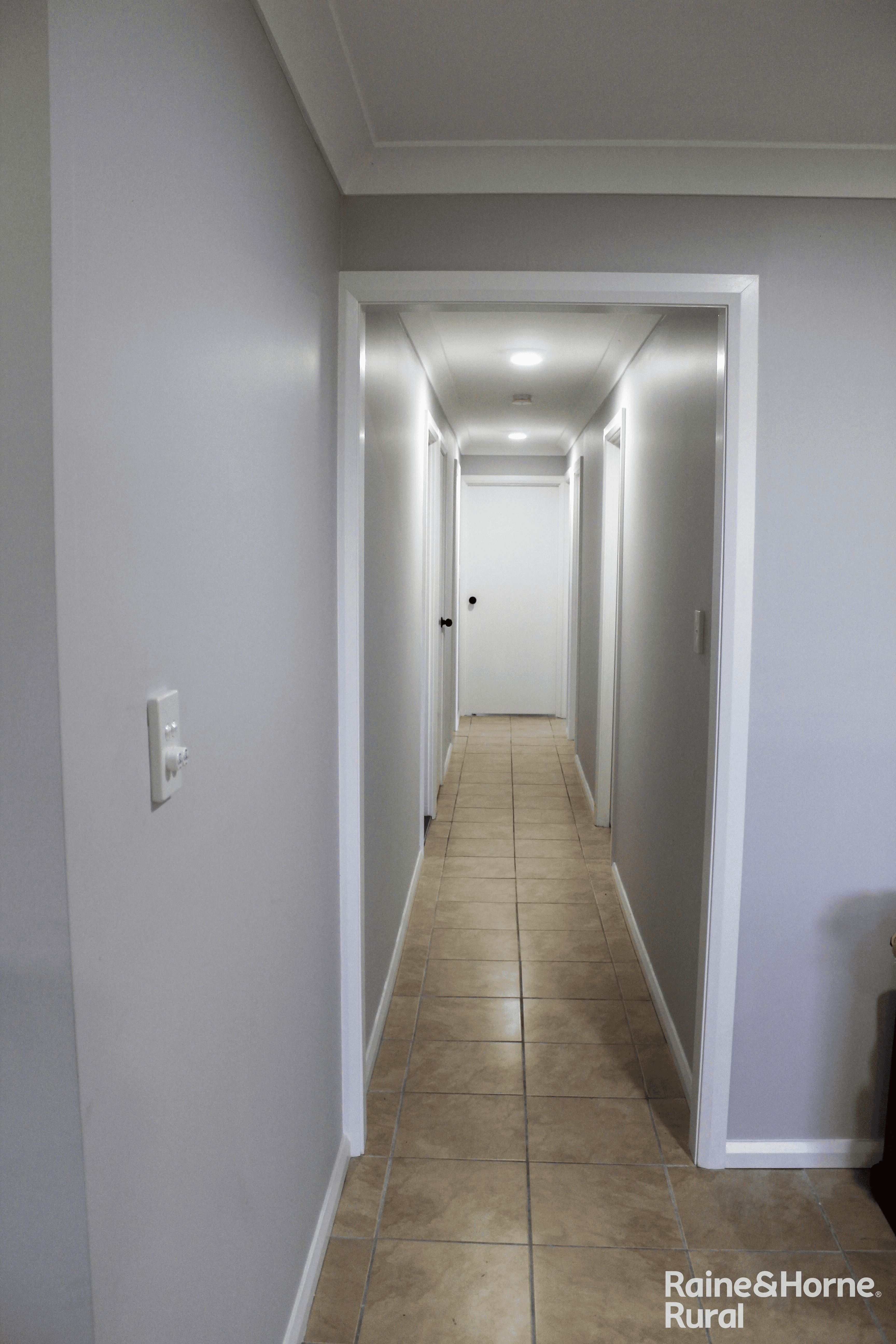 860 Sextonville Road, DOBIES BIGHT, NSW 2470