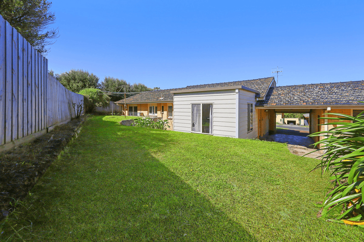 13 Ilex Avenue, Warrnambool, VIC 3280