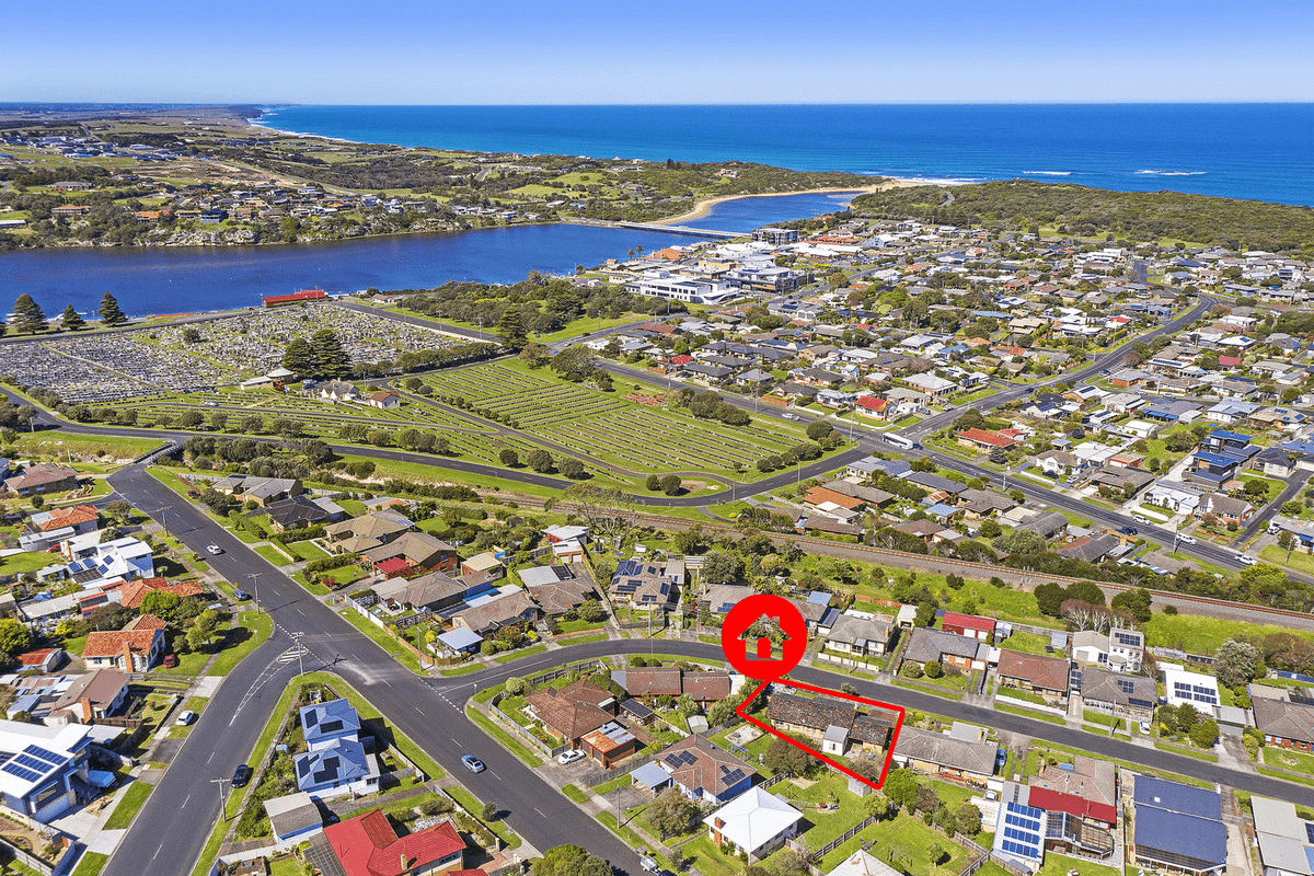 13 Ilex Avenue, Warrnambool, VIC 3280