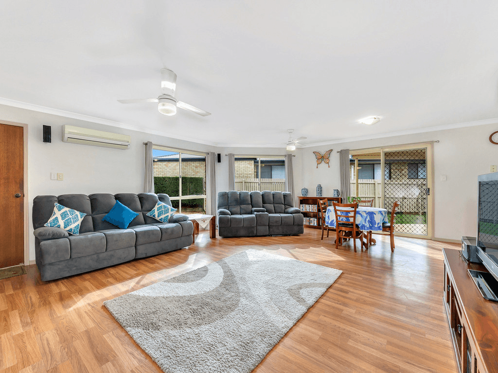 38  Glenn St, MORAYFIELD, QLD 4506