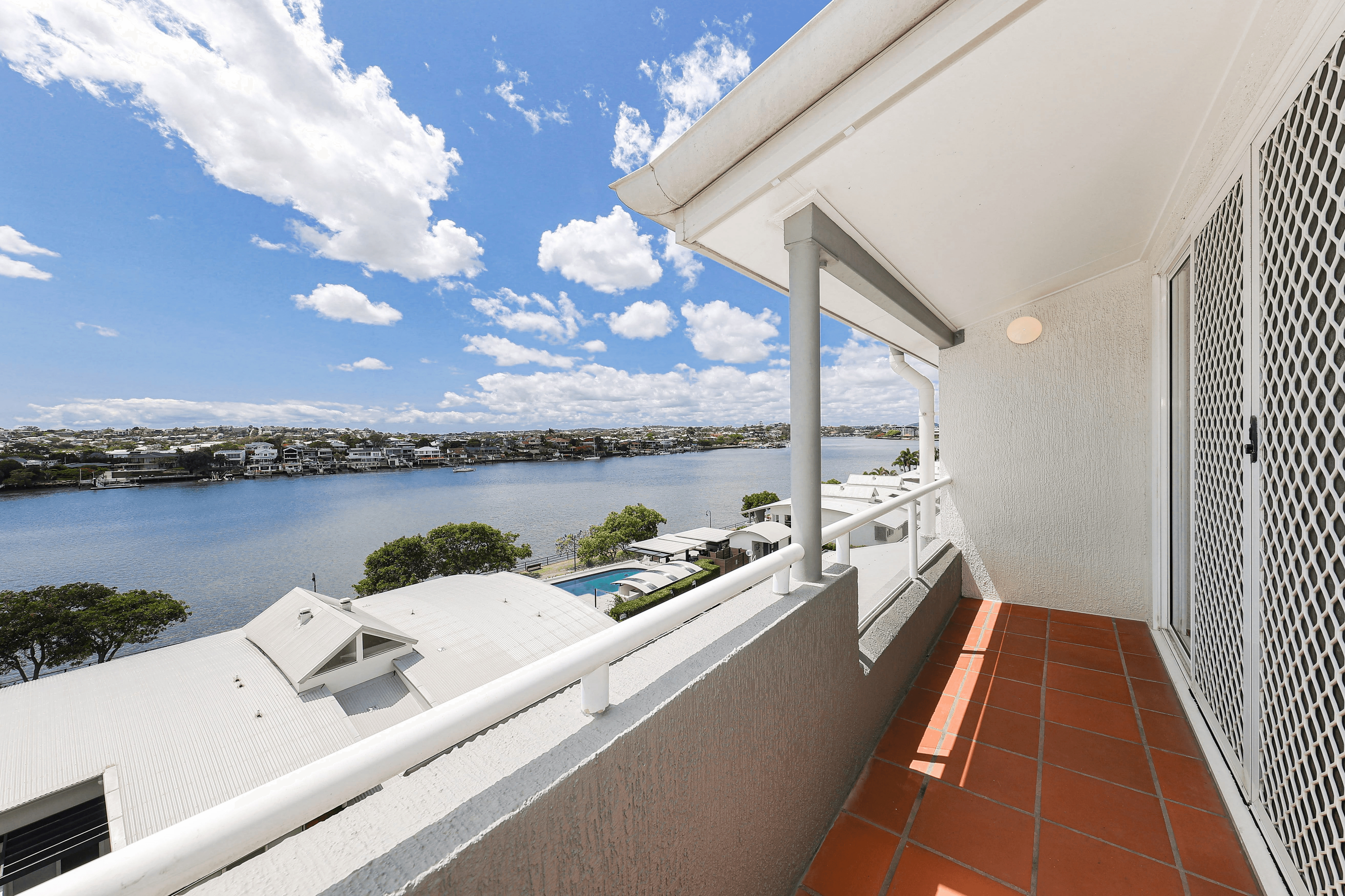 135 Macquarie Street, TENERIFFE, QLD 4005