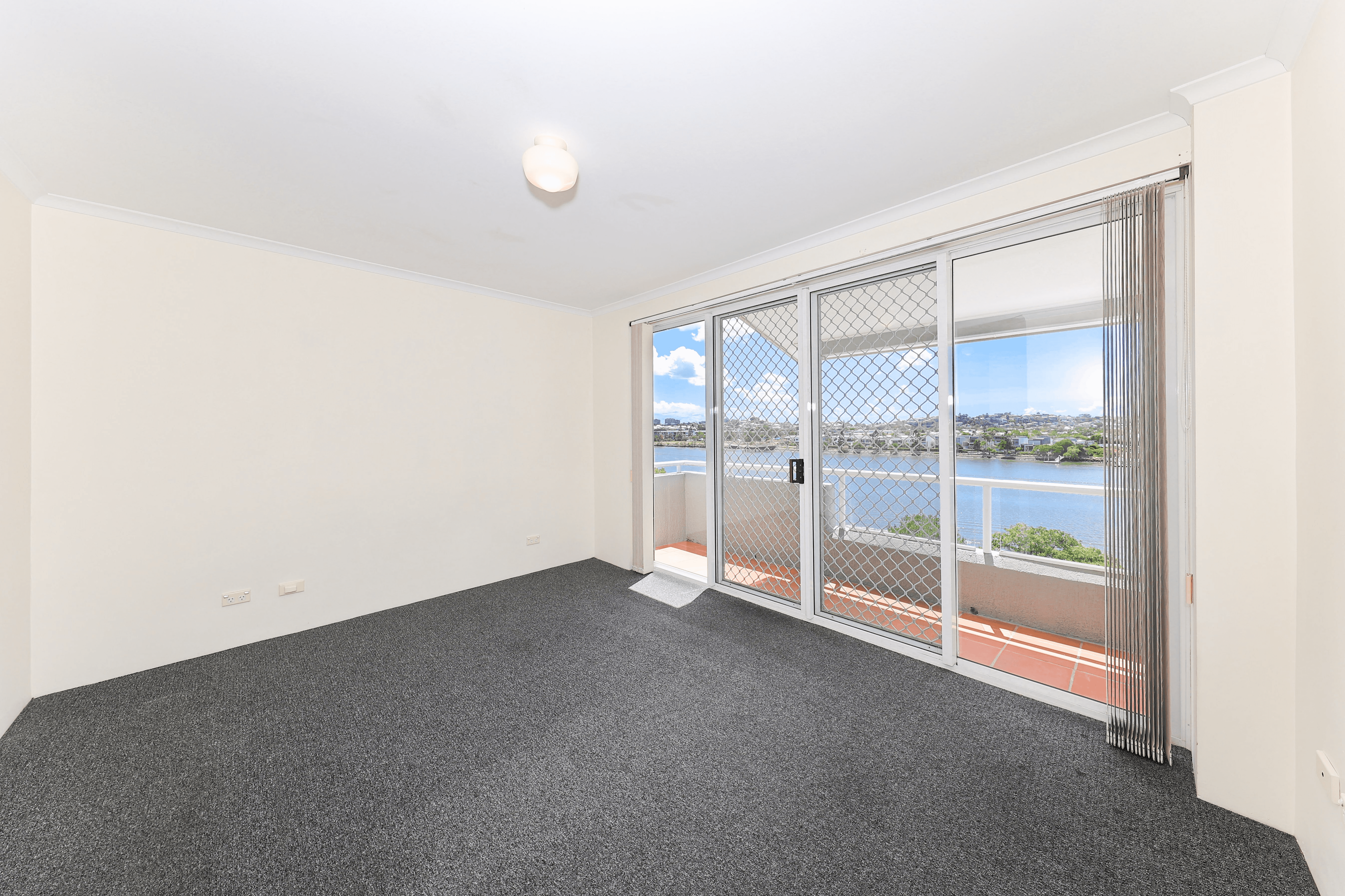 135 Macquarie Street, TENERIFFE, QLD 4005